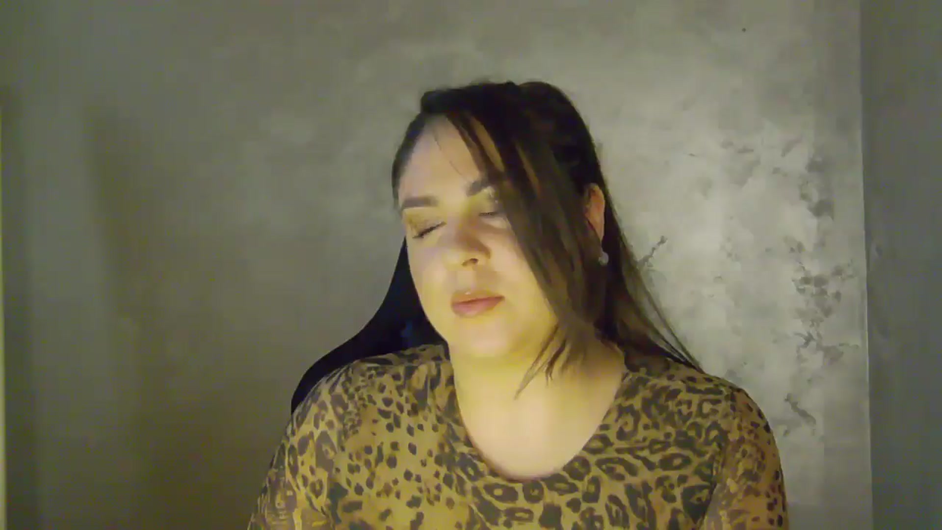 Gallery image thumbnail from NotVanilla's myfreecams stream on, 03/09/2026, 23:09 image 14 of 20