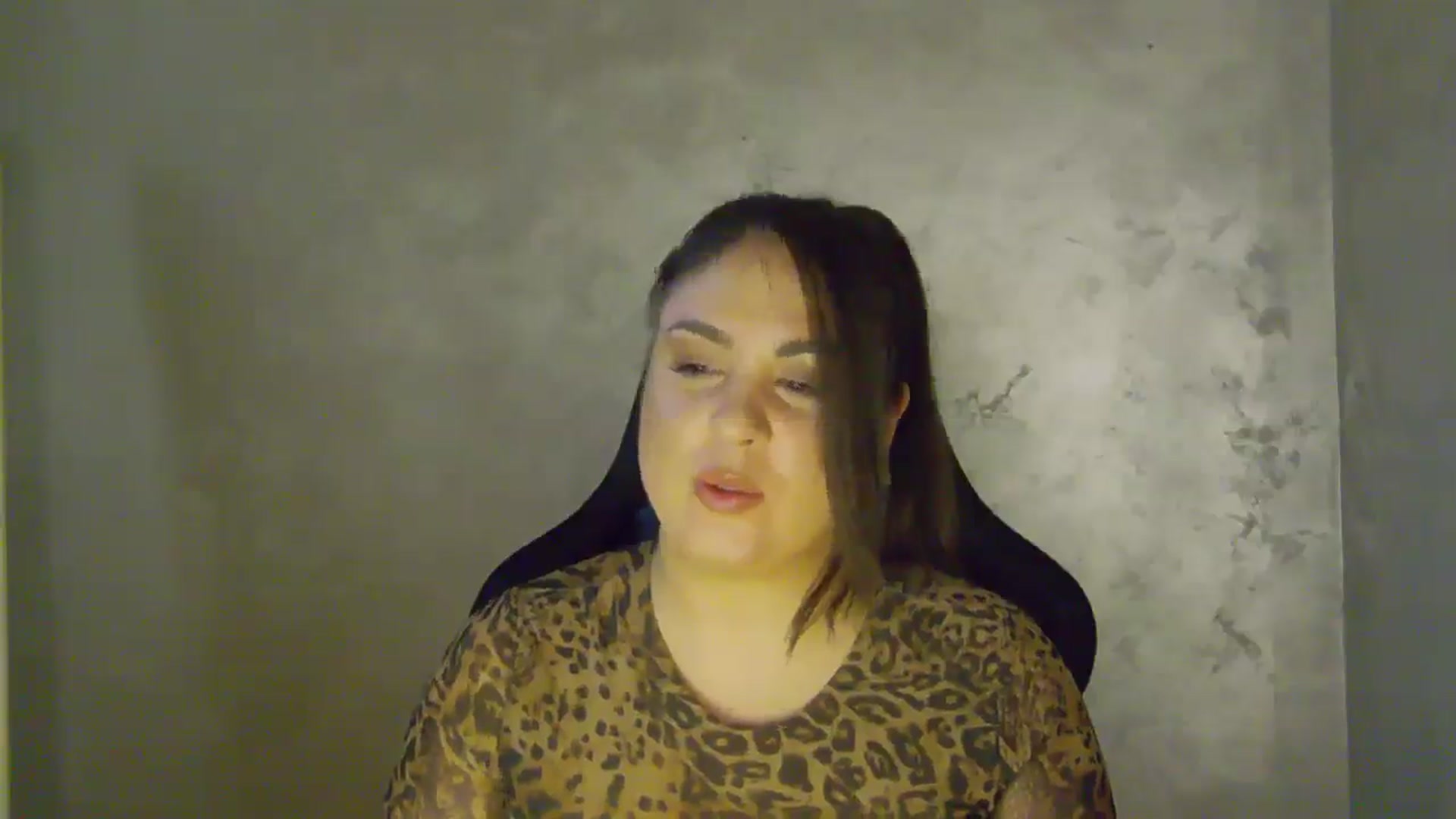 Gallery image thumbnail from NotVanilla's myfreecams stream on, 03/09/2026, 23:09 image 7 of 20