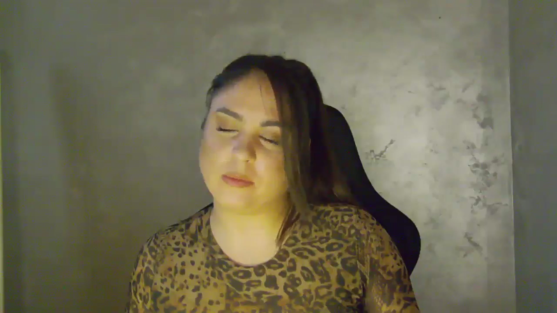 Gallery image thumbnail from NotVanilla's myfreecams stream on, 03/09/2026, 23:09 image 16 of 20