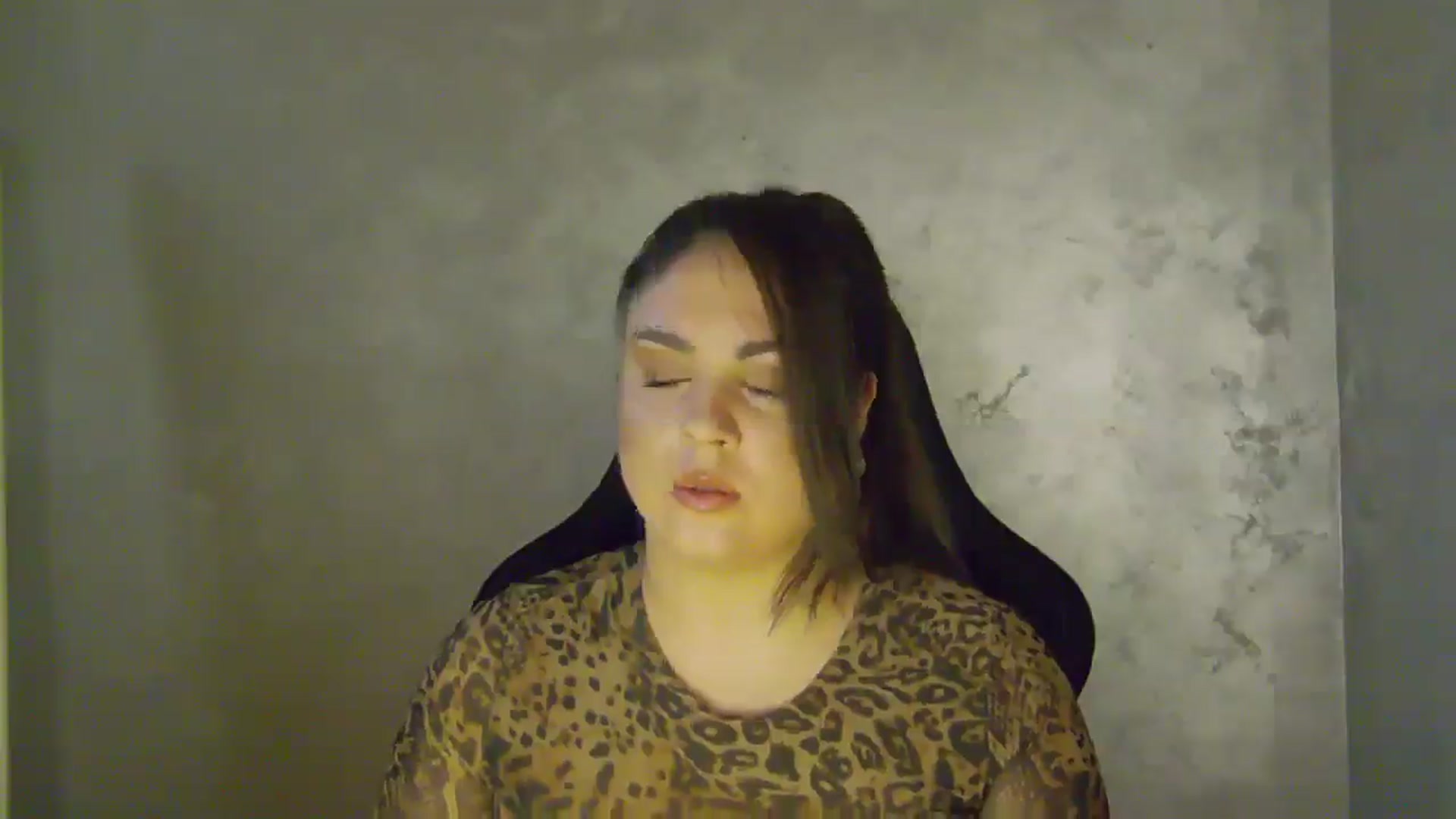 Gallery image thumbnail from NotVanilla's myfreecams stream on, 03/09/2026, 23:09 image 9 of 20
