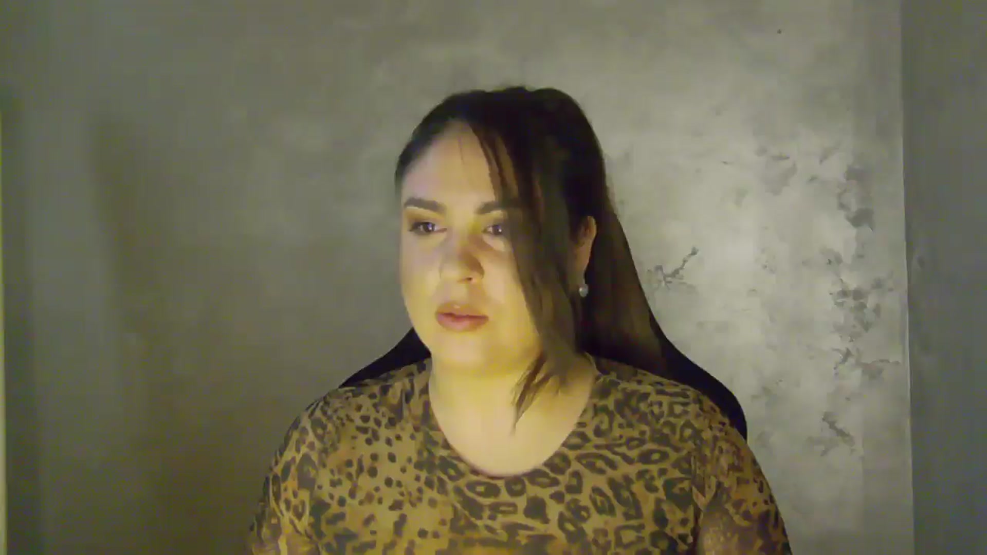Gallery image thumbnail from NotVanilla's myfreecams stream on, 03/09/2026, 23:09 image 15 of 20