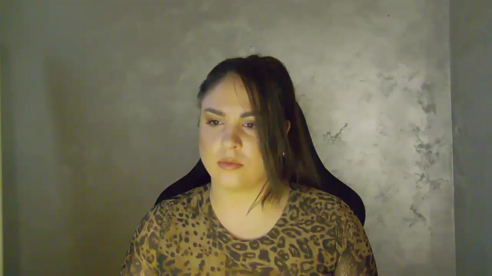Gallery image thumbnail from NotVanilla's myfreecams stream on, 03/09/2026, 23:09 image 13 of 20