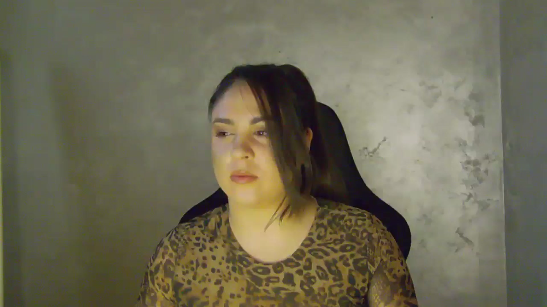 Gallery image thumbnail from NotVanilla's myfreecams stream on, 03/09/2026, 23:09 image 12 of 20