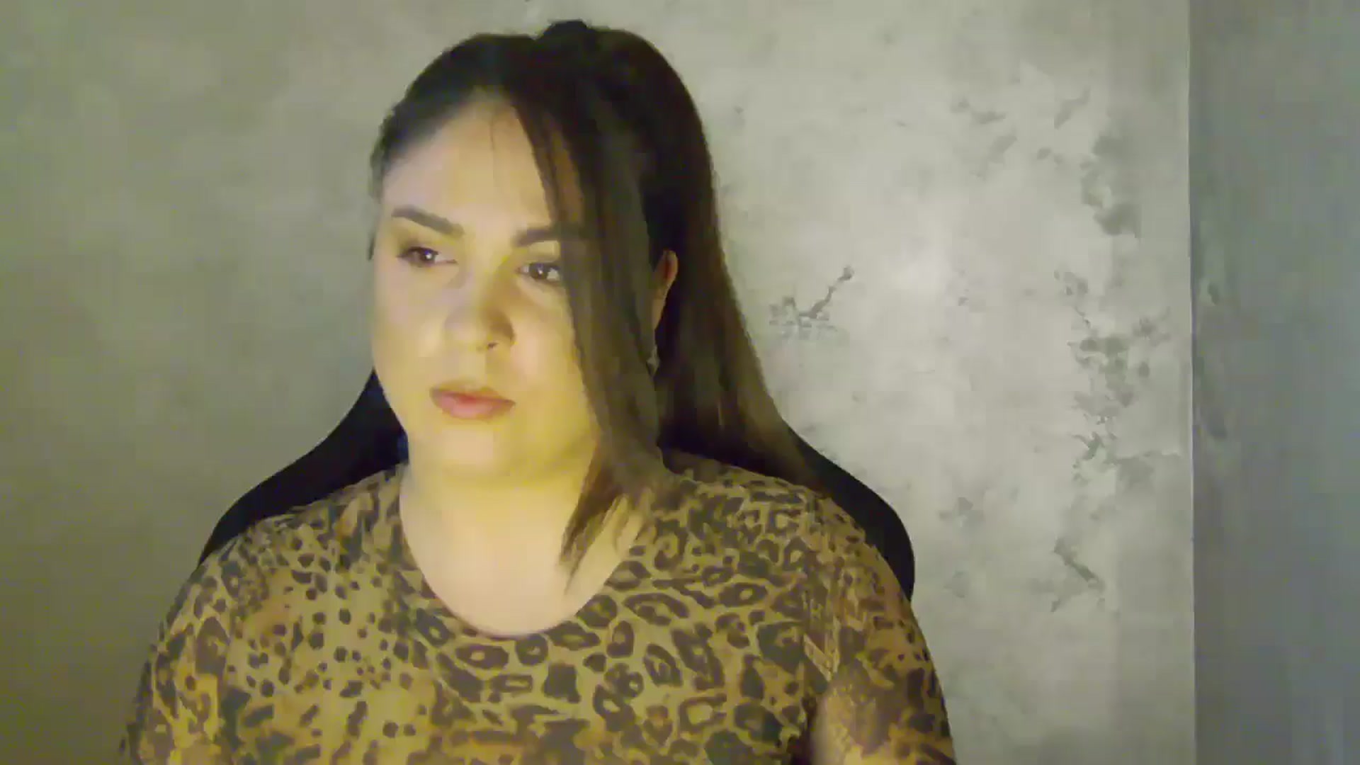 Gallery image thumbnail from NotVanilla's myfreecams stream on, 03/09/2026, 23:09 image 19 of 20