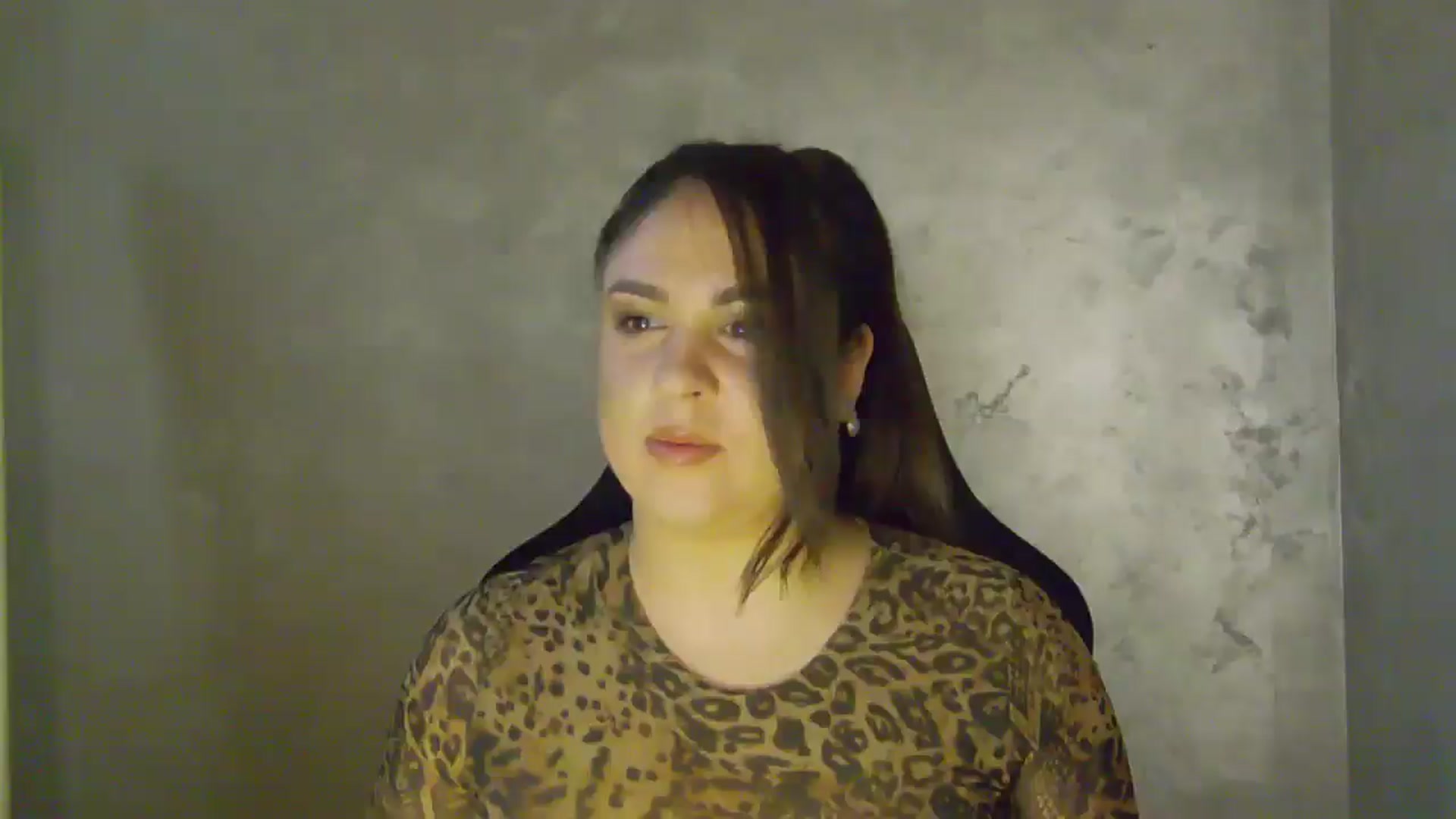 Gallery image thumbnail from NotVanilla's myfreecams stream on, 03/09/2026, 23:09 image 6 of 20