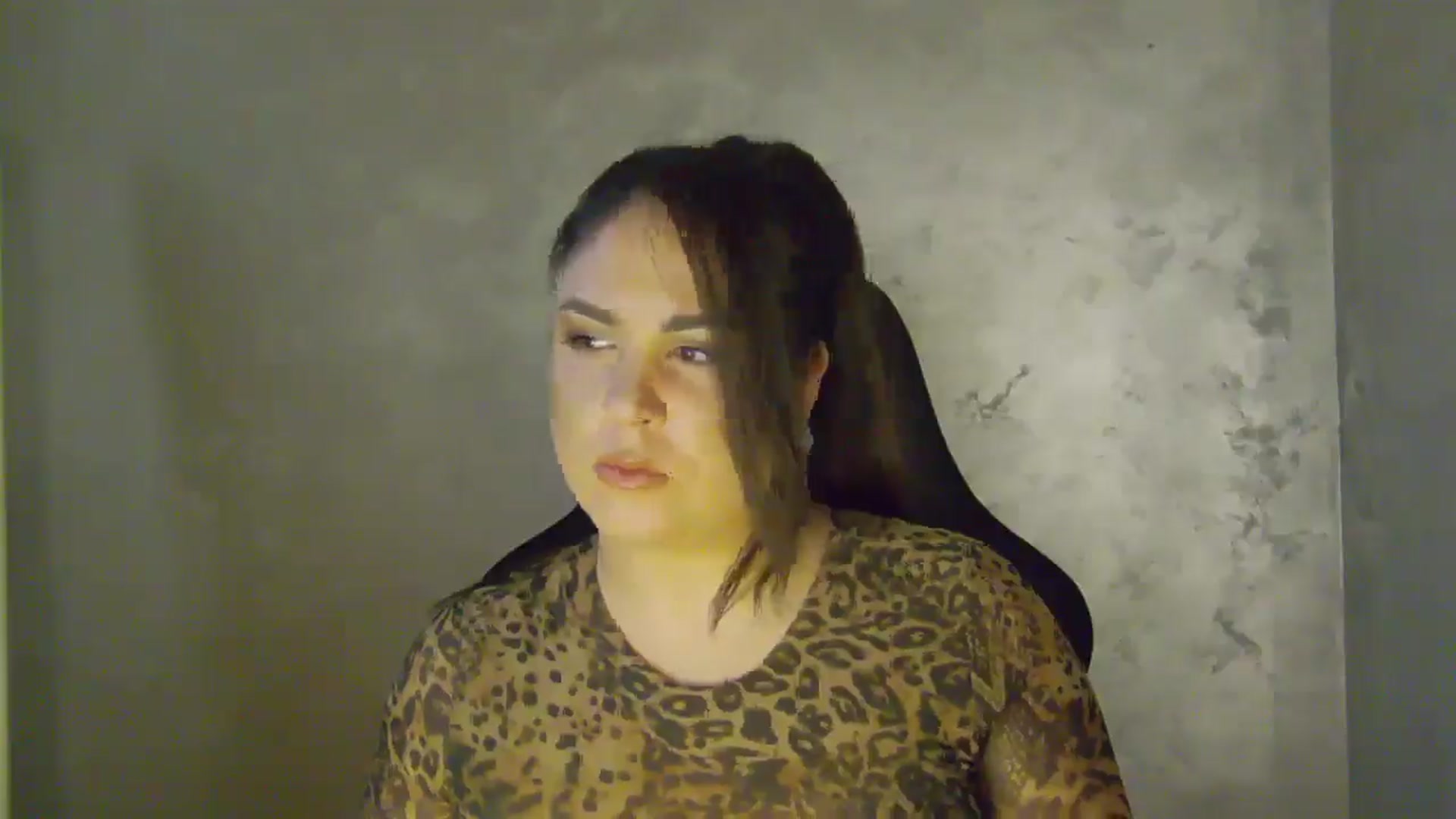 Gallery image thumbnail from NotVanilla's myfreecams stream on, 03/09/2026, 23:09 image 4 of 20