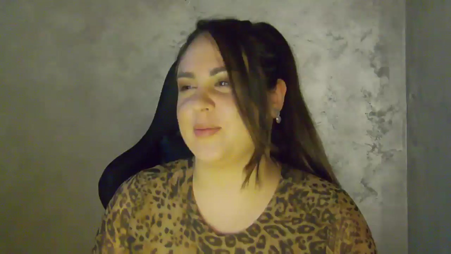 Gallery image thumbnail from NotVanilla's myfreecams stream on, 03/09/2026, 23:59 image 10 of 20