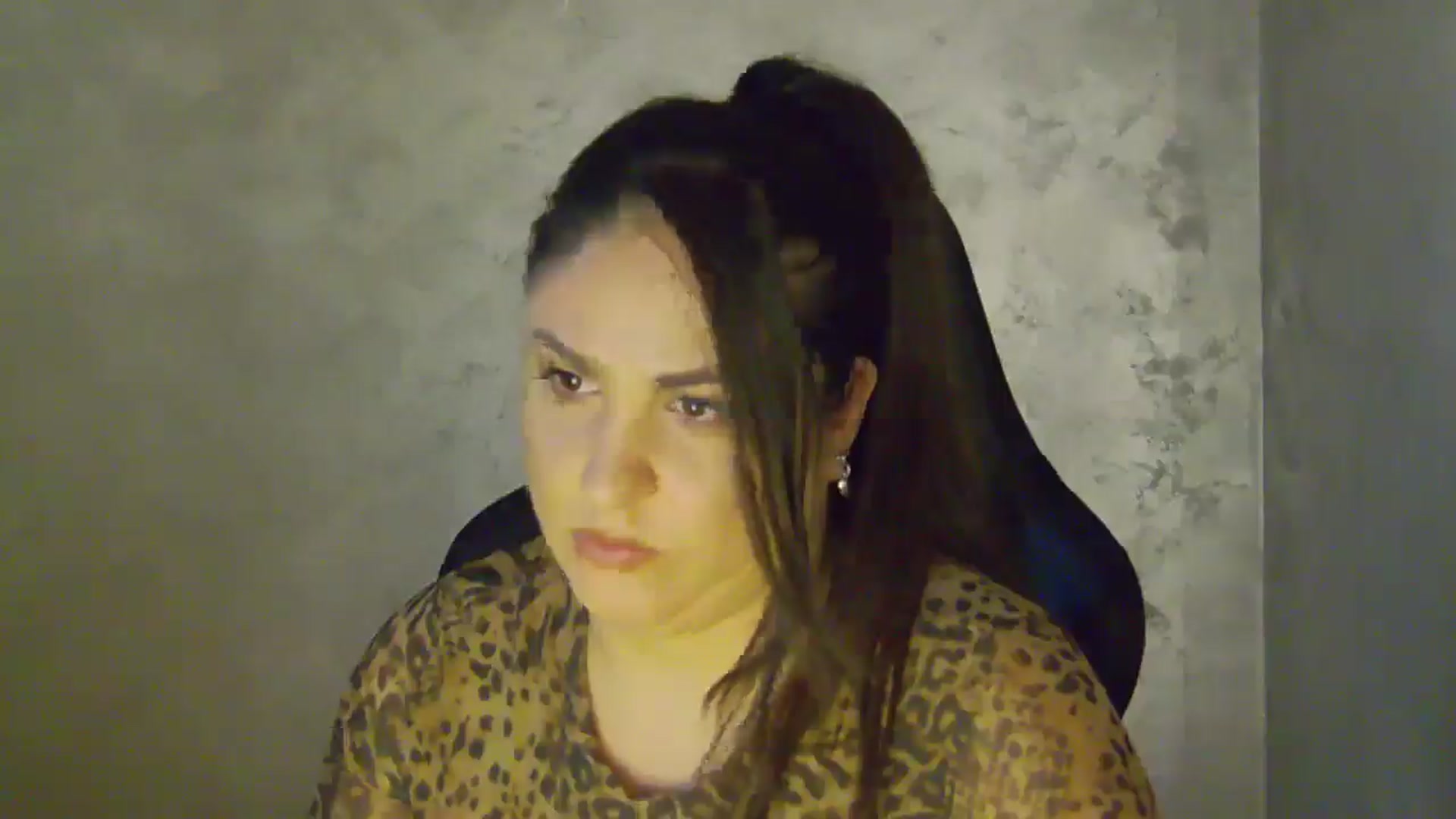 Gallery image thumbnail from NotVanilla's myfreecams stream on, 03/09/2026, 23:59 image 4 of 20