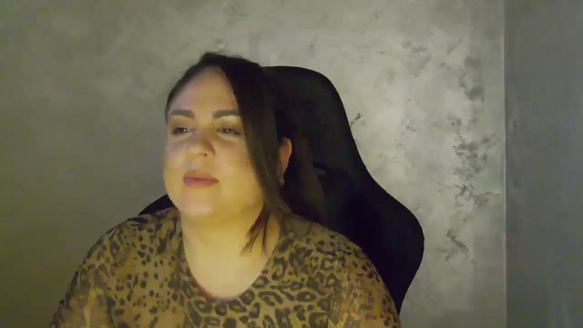 Gallery image thumbnail from NotVanilla's myfreecams stream on, 03/09/2026, 23:59 image 7 of 20