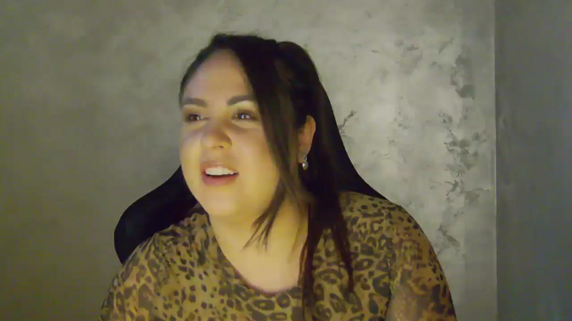 Gallery image thumbnail from NotVanilla's myfreecams stream on, 03/09/2026, 23:59 image 1 of 20