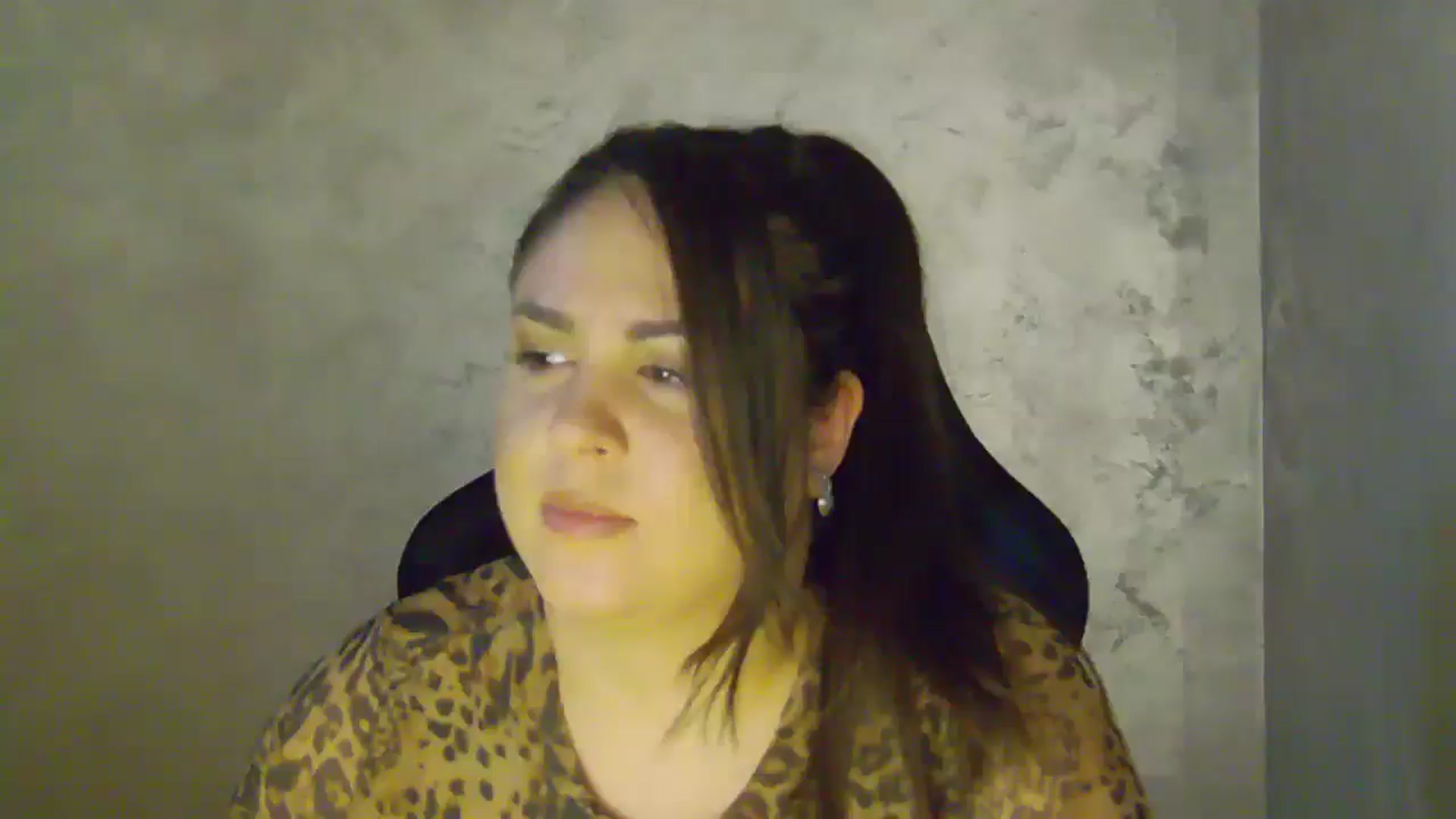 Gallery image thumbnail from NotVanilla's myfreecams stream on, 03/09/2026, 23:59 image 6 of 20
