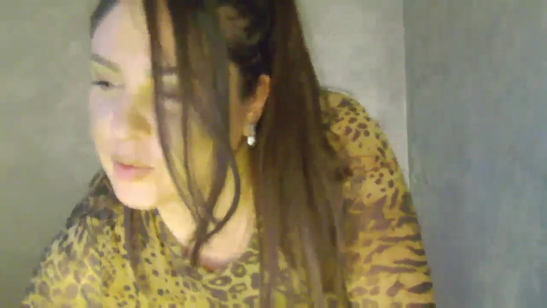 Gallery image thumbnail from NotVanilla's myfreecams stream on, 03/09/2026, 23:59 image 15 of 20