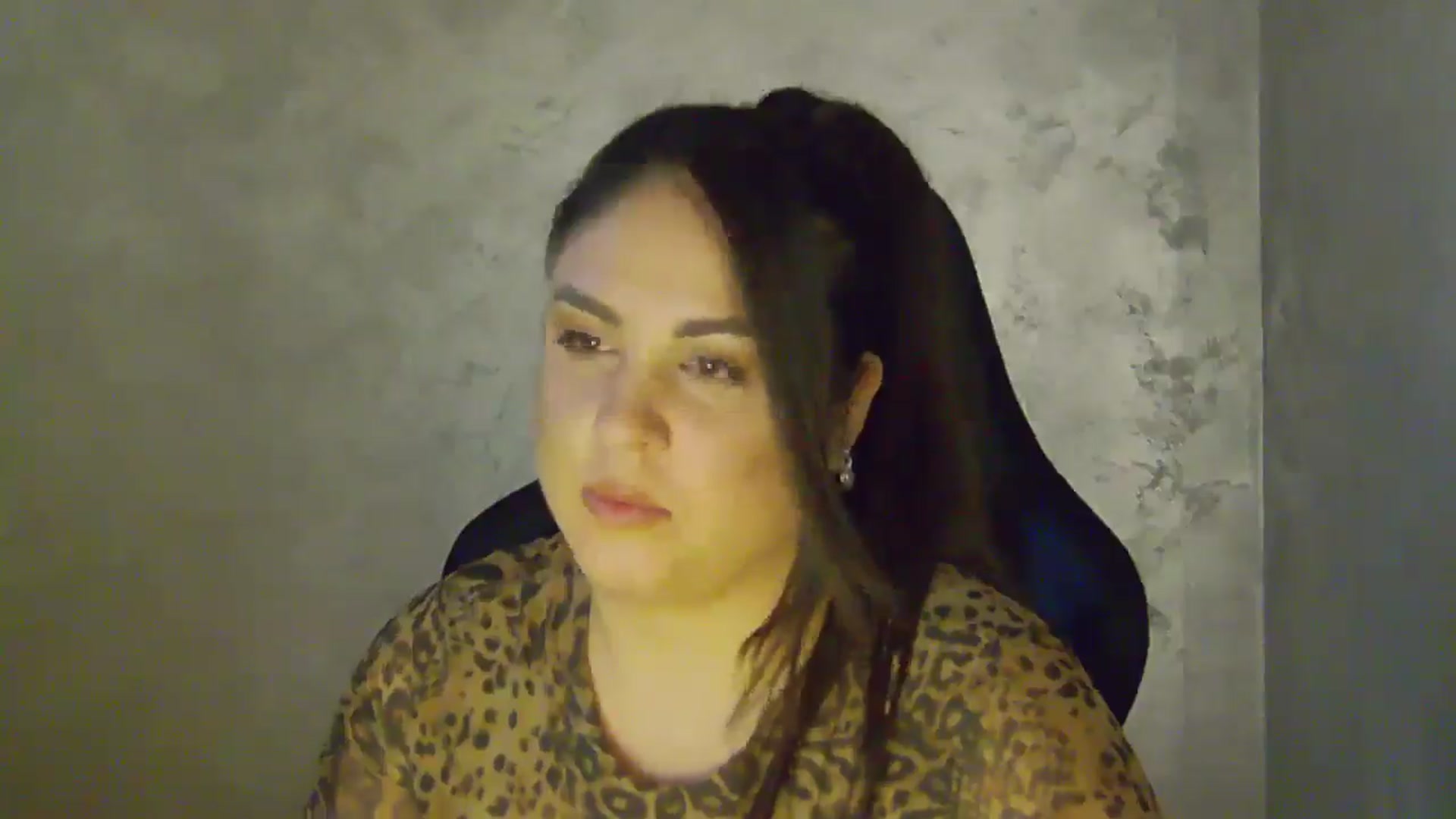 Gallery image thumbnail from NotVanilla's myfreecams stream on, 03/09/2026, 23:59 image 2 of 20