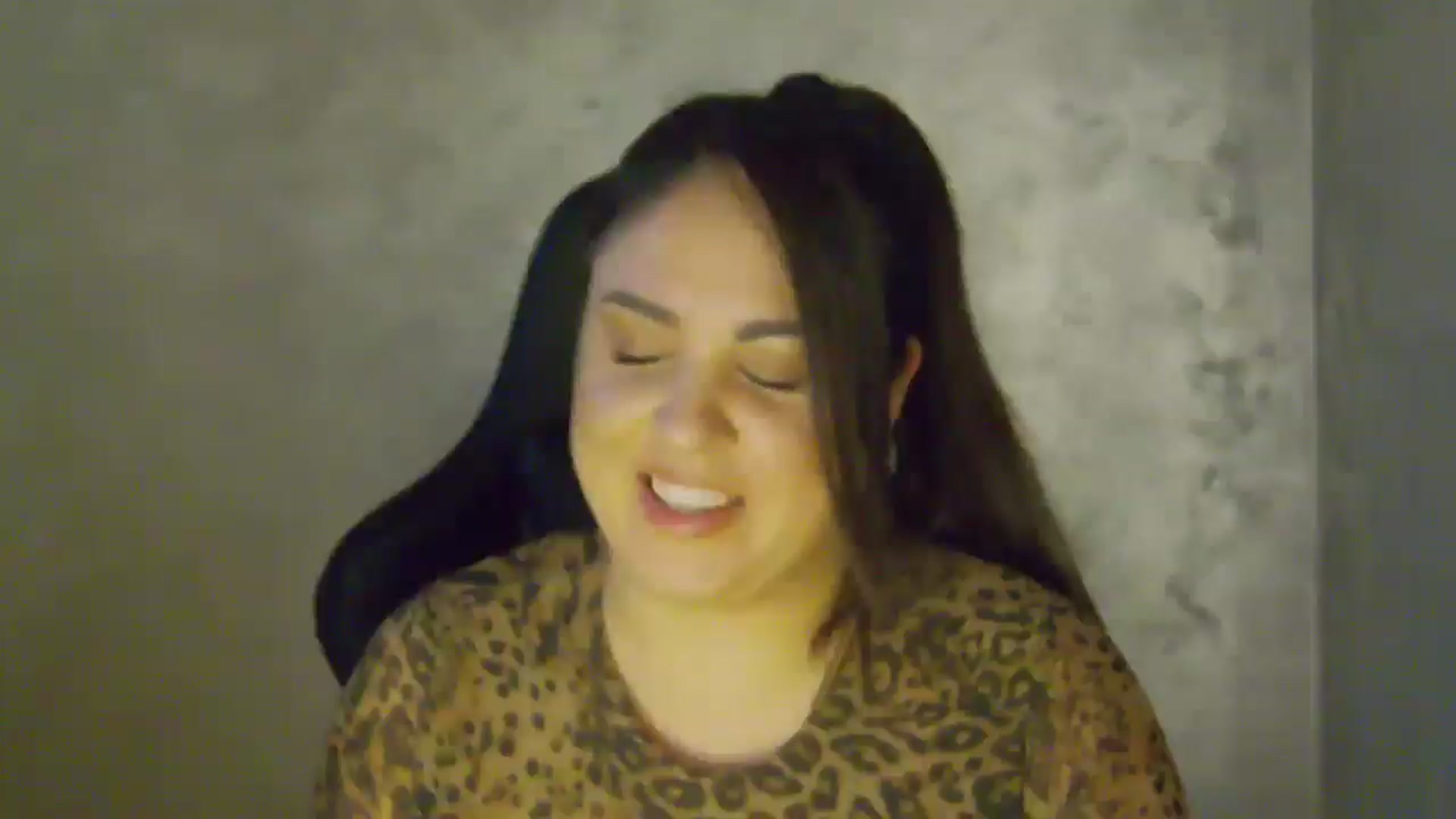 Gallery image thumbnail from NotVanilla's myfreecams stream on, 03/09/2026, 23:59 image 8 of 20