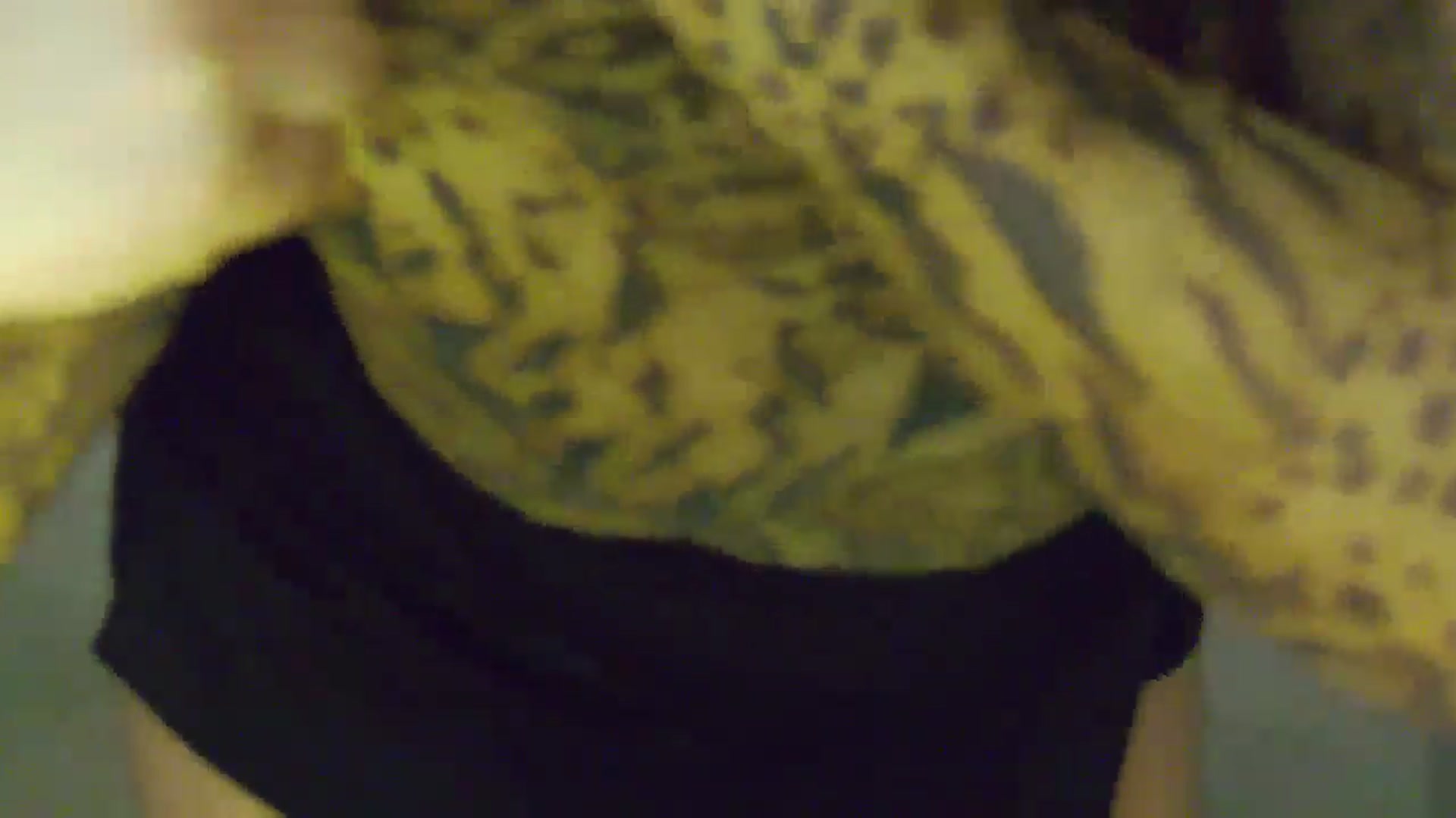 Gallery image thumbnail from NotVanilla's myfreecams stream on, 03/09/2026, 23:59 image 13 of 20