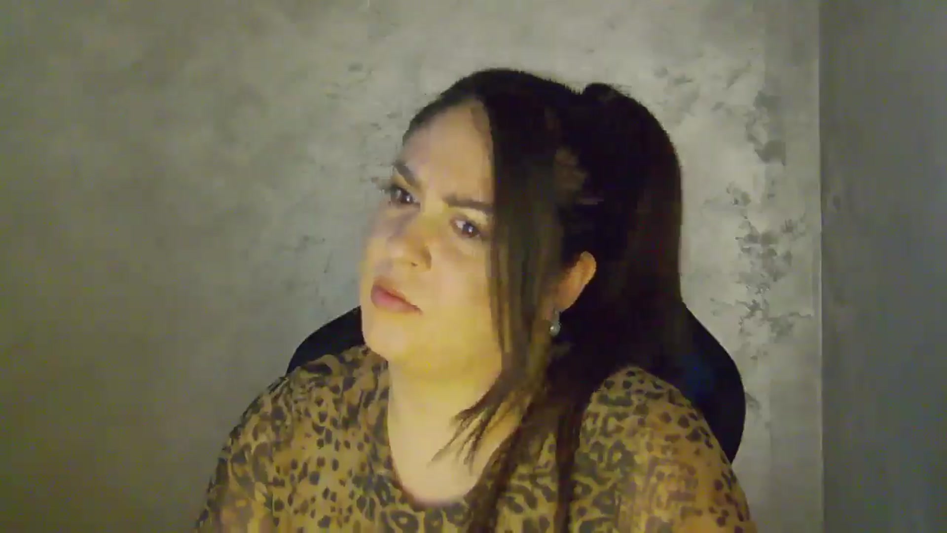 Gallery image thumbnail from NotVanilla's myfreecams stream on, 03/09/2026, 23:59 image 3 of 20