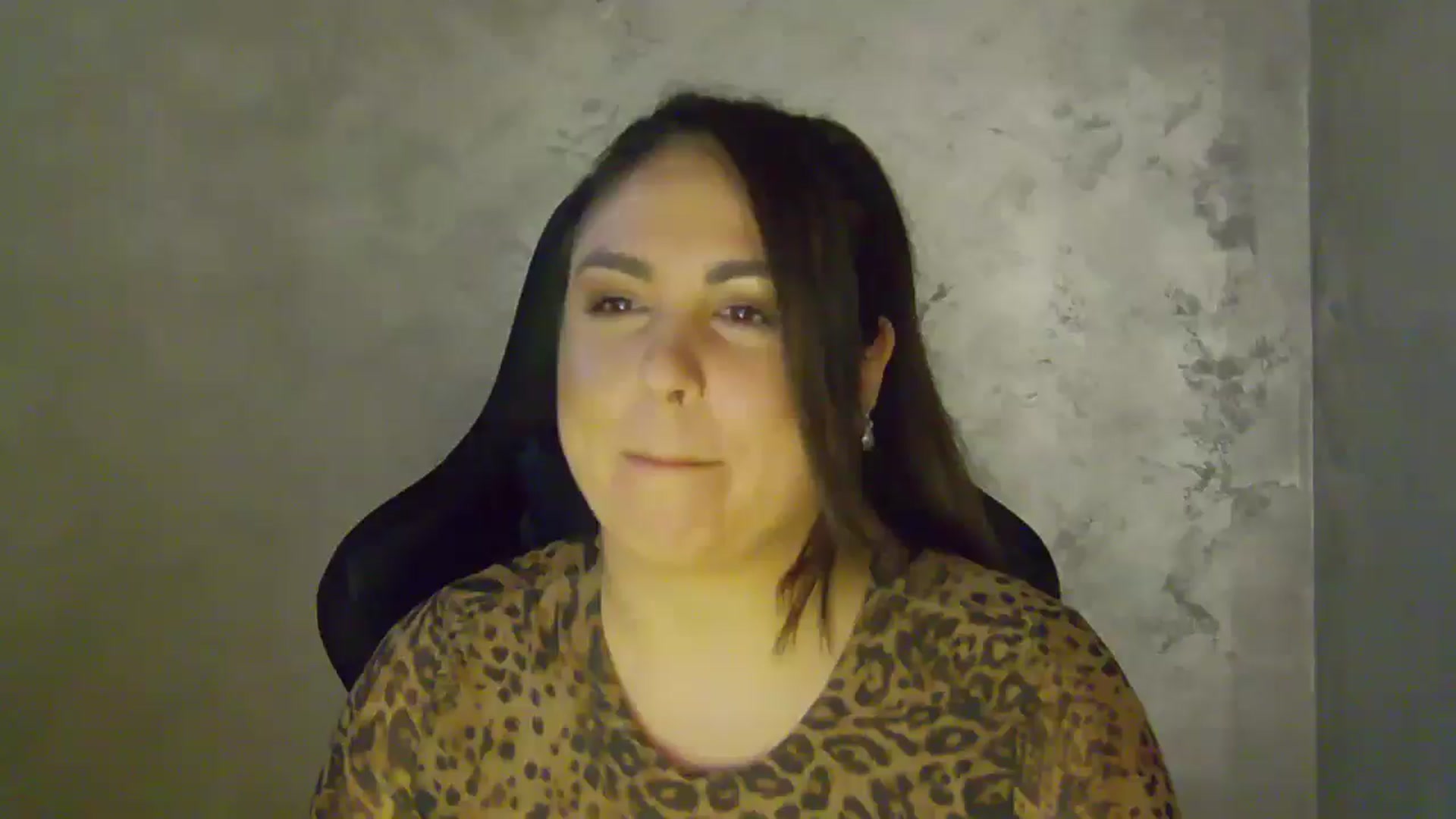 Gallery image thumbnail from NotVanilla's myfreecams stream on, 03/09/2026, 23:59 image 9 of 20