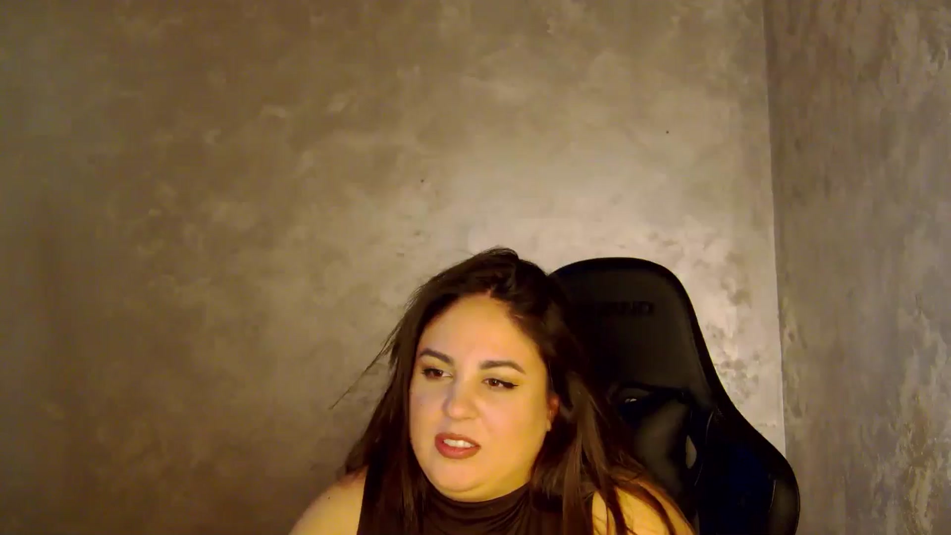 Gallery image thumbnail from NotVanilla's myfreecams stream on, 03/11/2026, 05:49 image 14 of 20