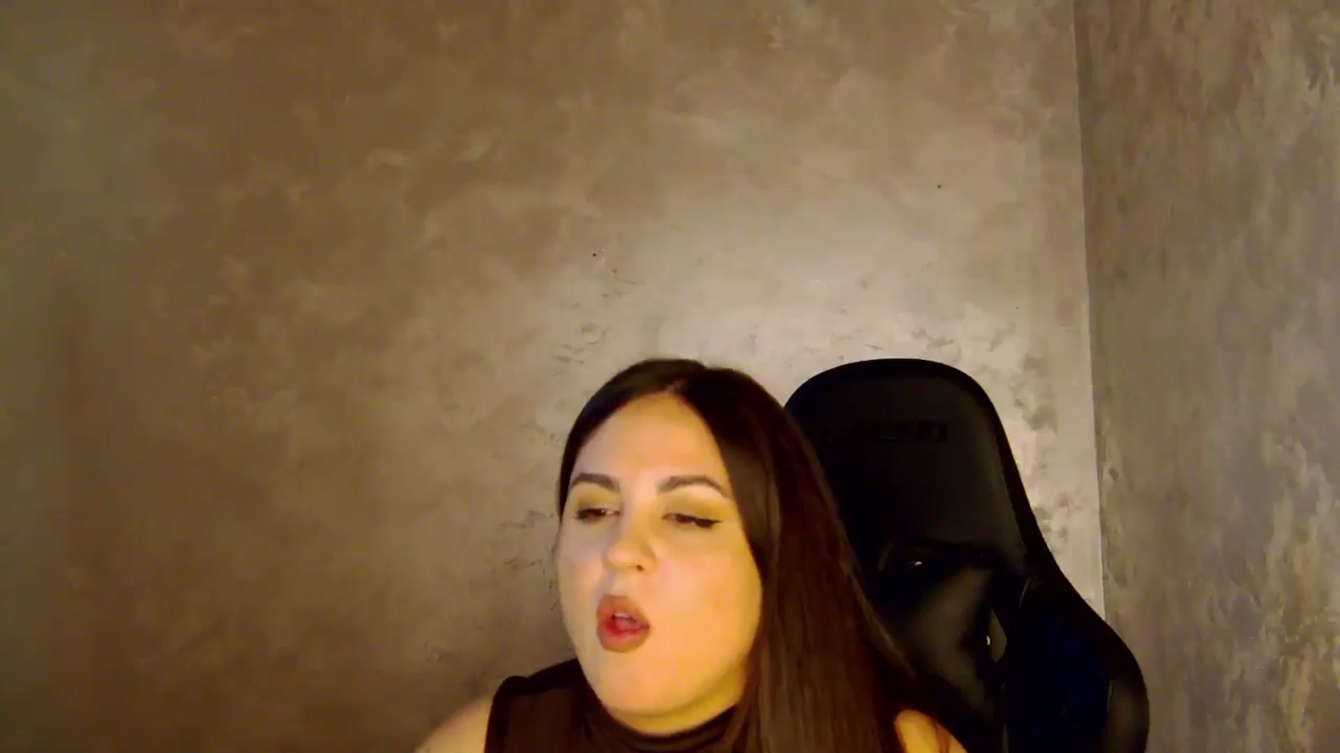 Gallery image thumbnail from NotVanilla's myfreecams stream on, 03/11/2026, 05:49 image 3 of 20
