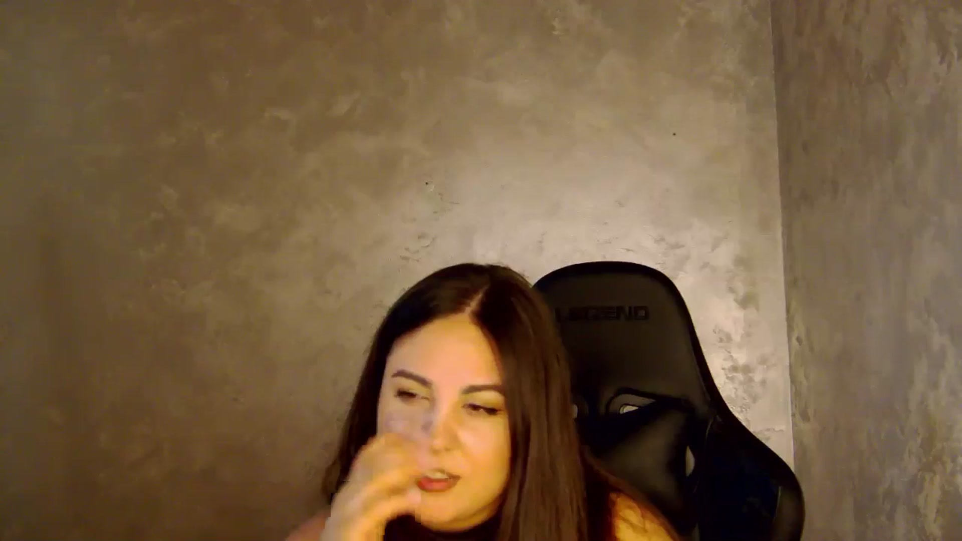Gallery image thumbnail from NotVanilla's myfreecams stream on, 03/11/2026, 05:49 image 13 of 20