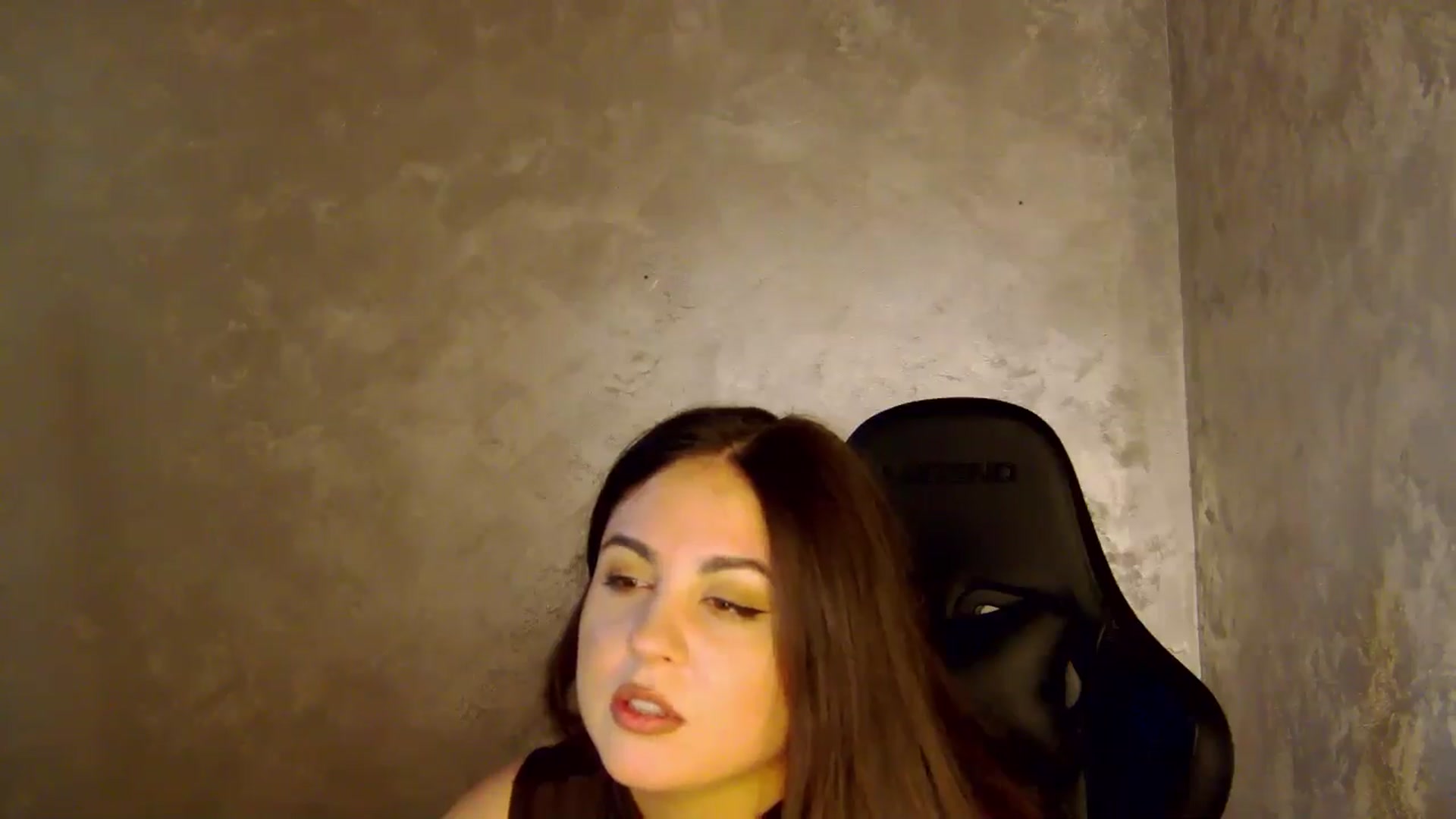 Gallery image thumbnail from NotVanilla's myfreecams stream on, 03/11/2026, 05:49 image 7 of 20