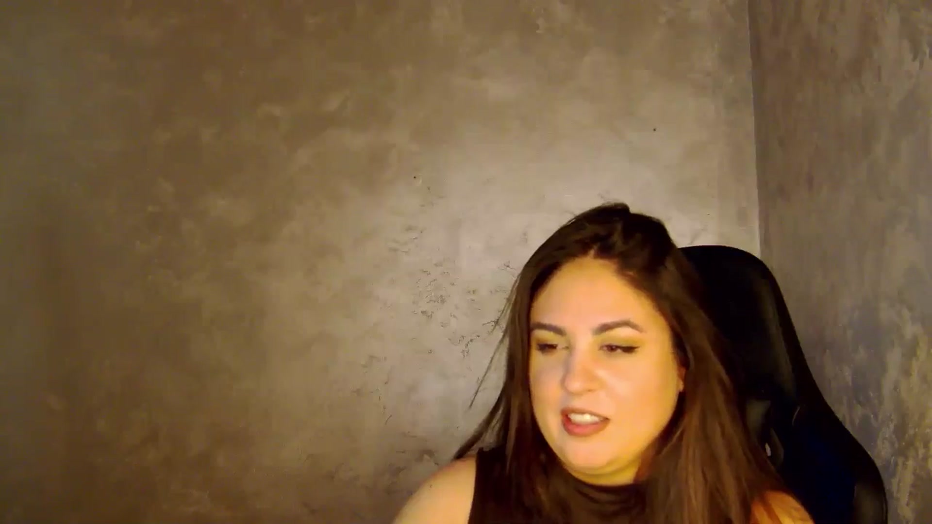 Gallery image thumbnail from NotVanilla's myfreecams stream on, 03/11/2026, 05:49 image 15 of 20