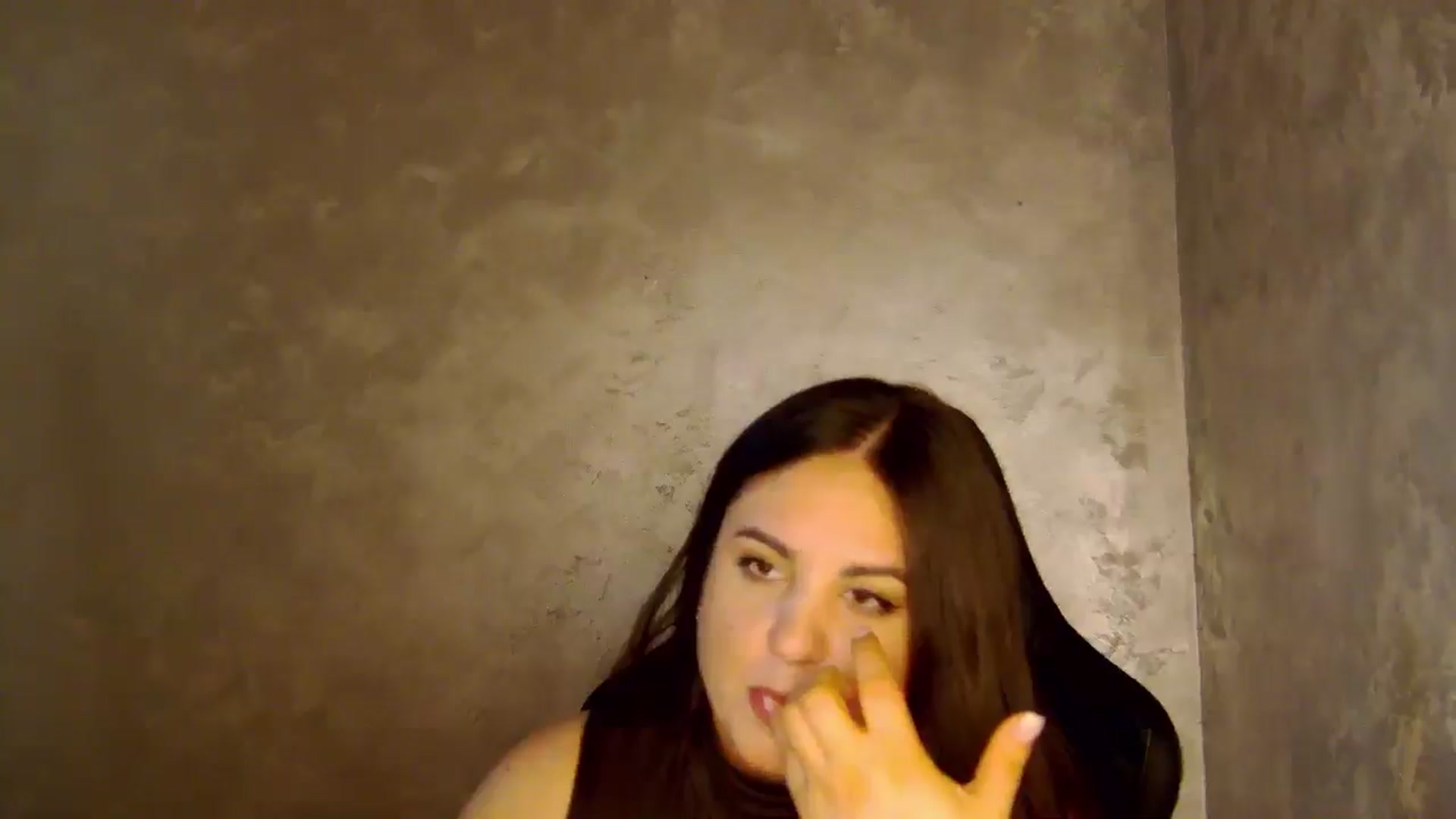 Gallery image thumbnail from NotVanilla's myfreecams stream on, 03/11/2026, 05:49 image 11 of 20