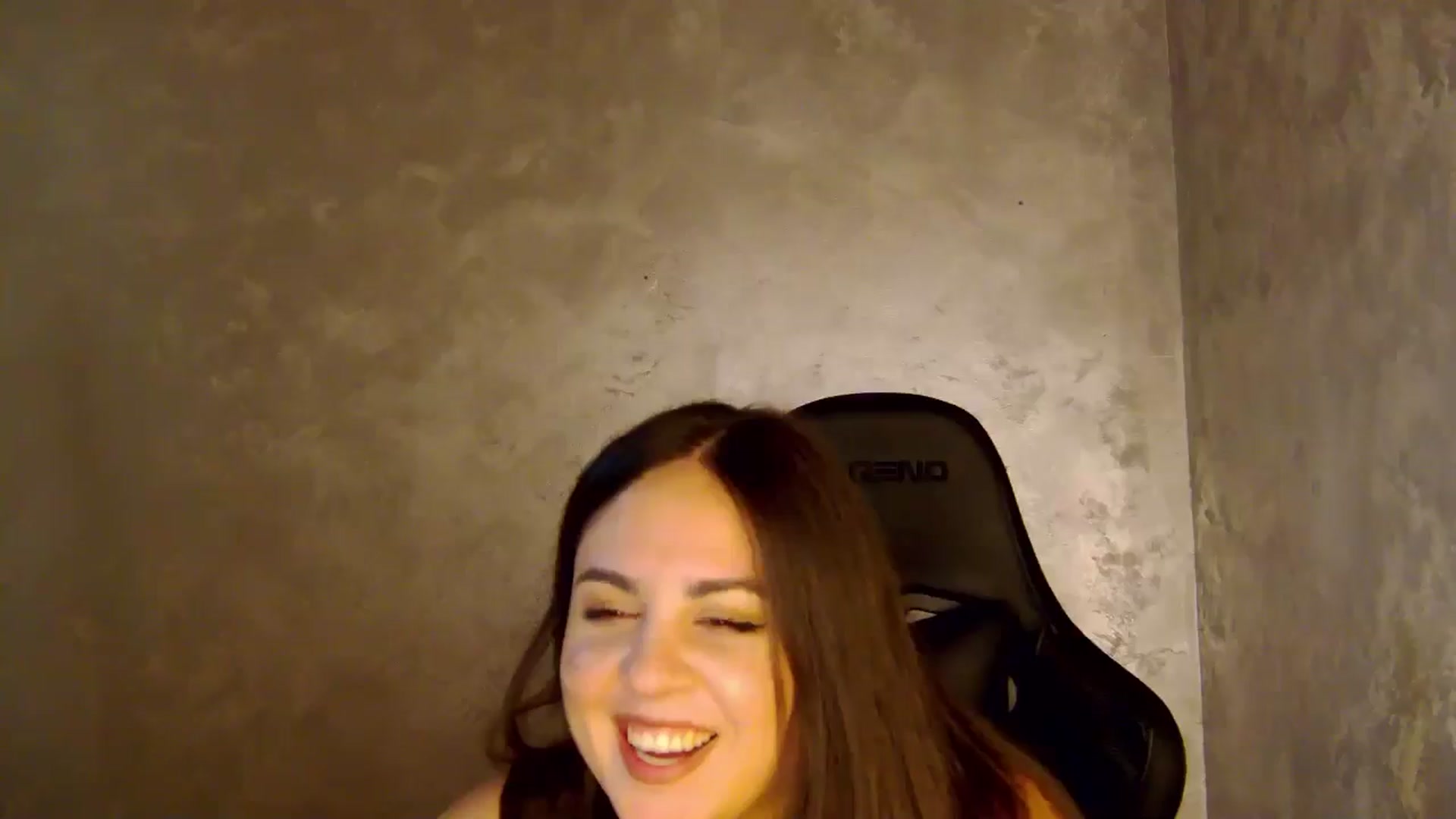 Gallery image thumbnail from NotVanilla's myfreecams stream on, 03/11/2026, 05:49 image 12 of 20
