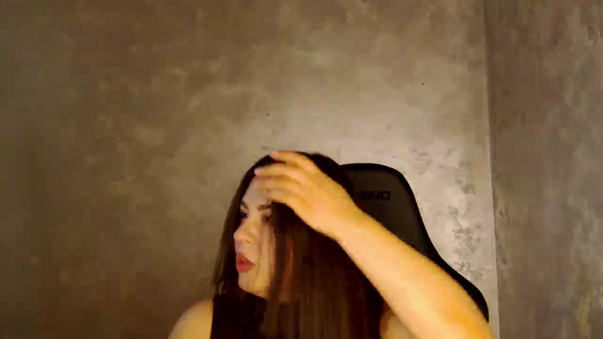 Gallery image thumbnail from NotVanilla's myfreecams stream on, 03/11/2026, 05:49 image 9 of 20