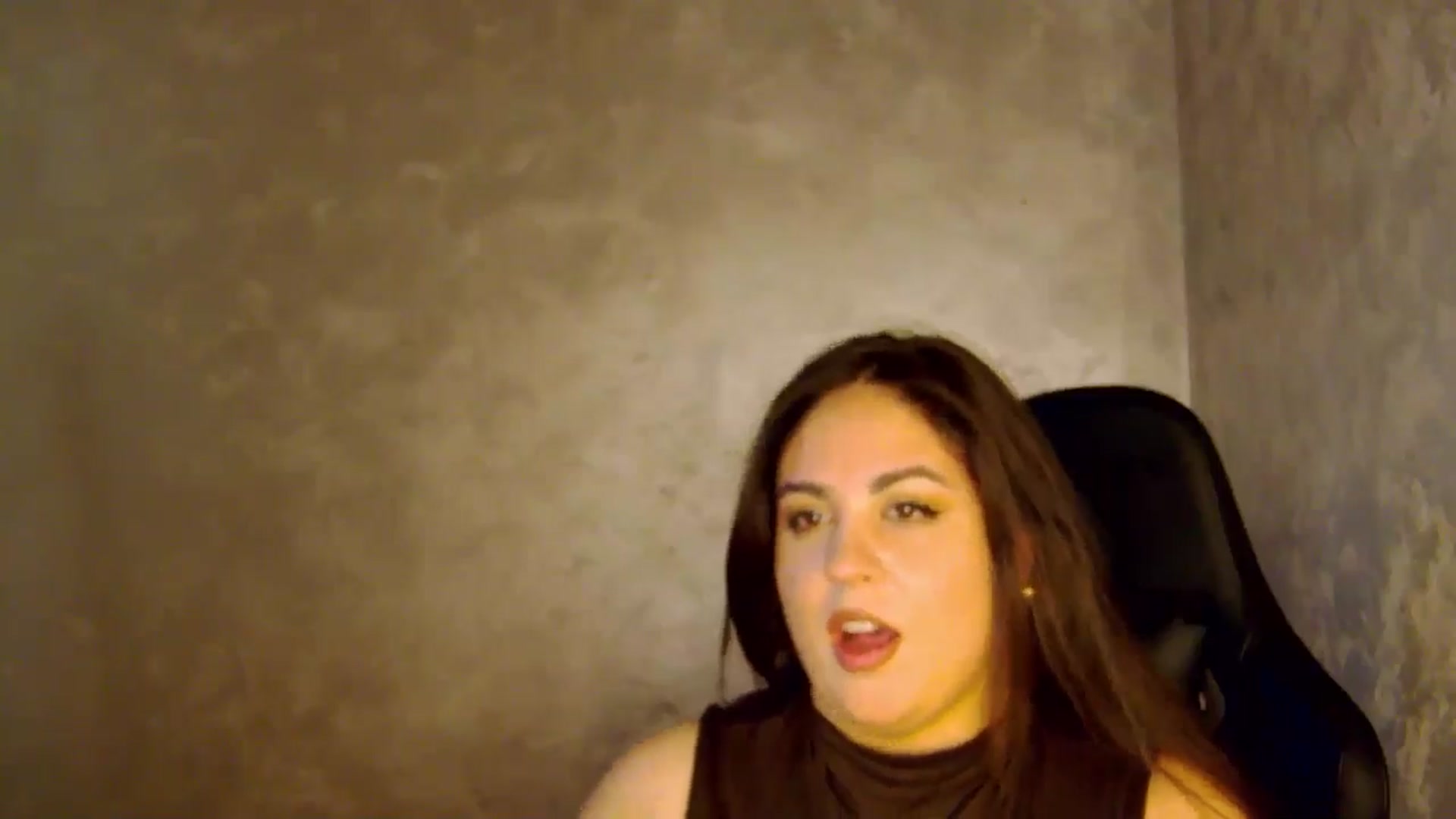 Gallery image thumbnail from NotVanilla's myfreecams stream on, 03/11/2026, 05:49 image 16 of 20