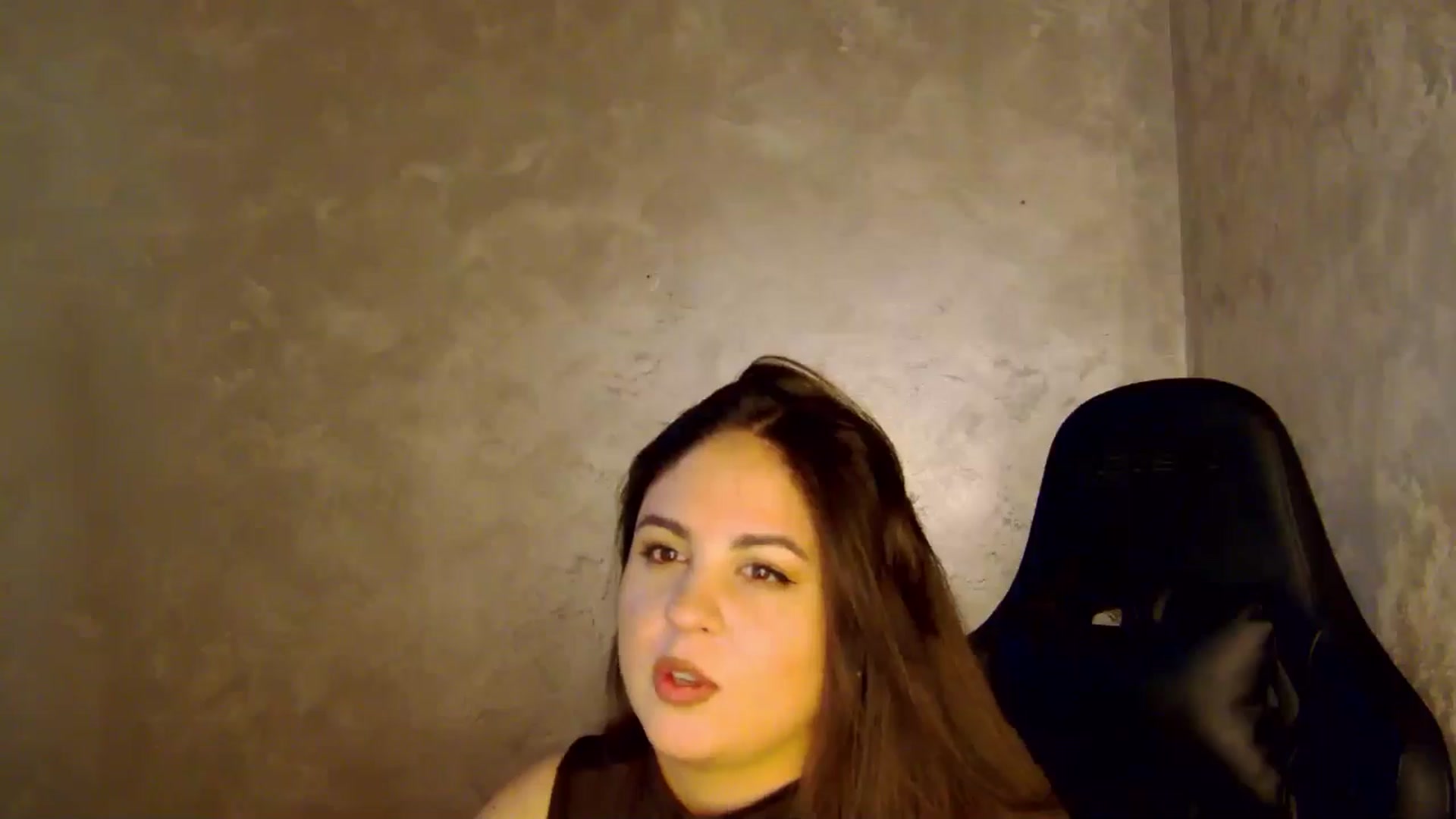 Gallery image thumbnail from NotVanilla's myfreecams stream on, 03/11/2026, 05:49 image 17 of 20