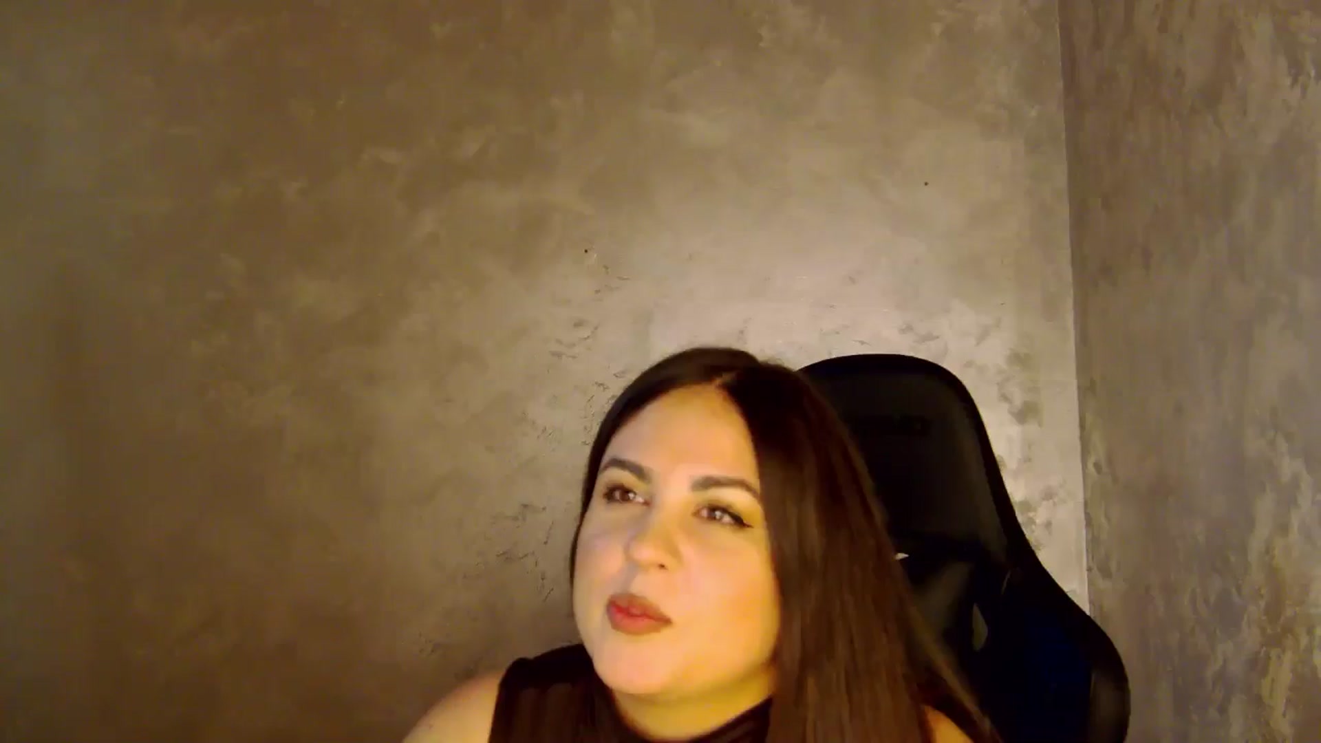 Gallery image thumbnail from NotVanilla's myfreecams stream on, 03/11/2026, 05:49 image 4 of 20