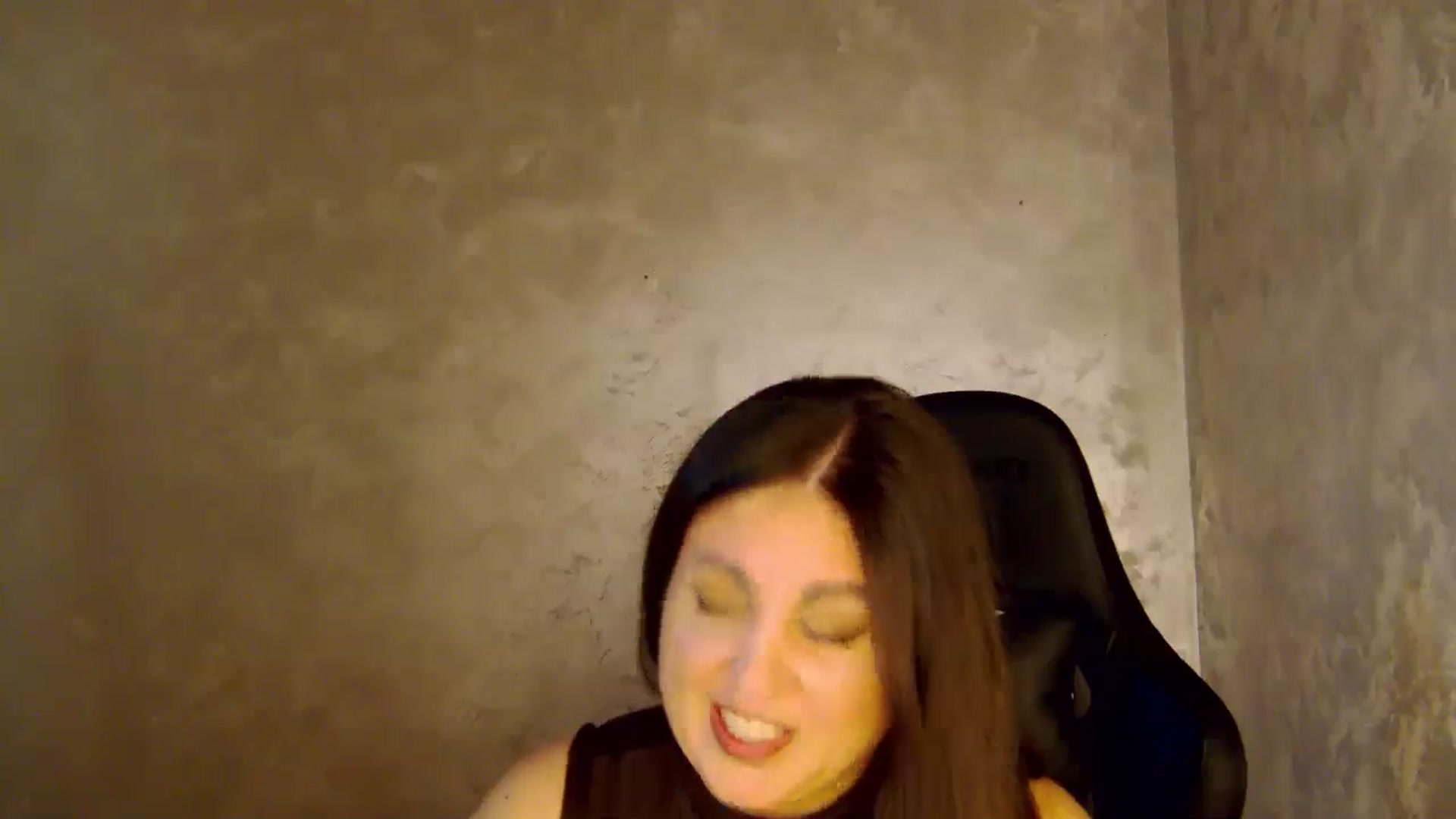 Gallery image thumbnail from NotVanilla's myfreecams stream on, 03/11/2026, 05:49 image 5 of 20