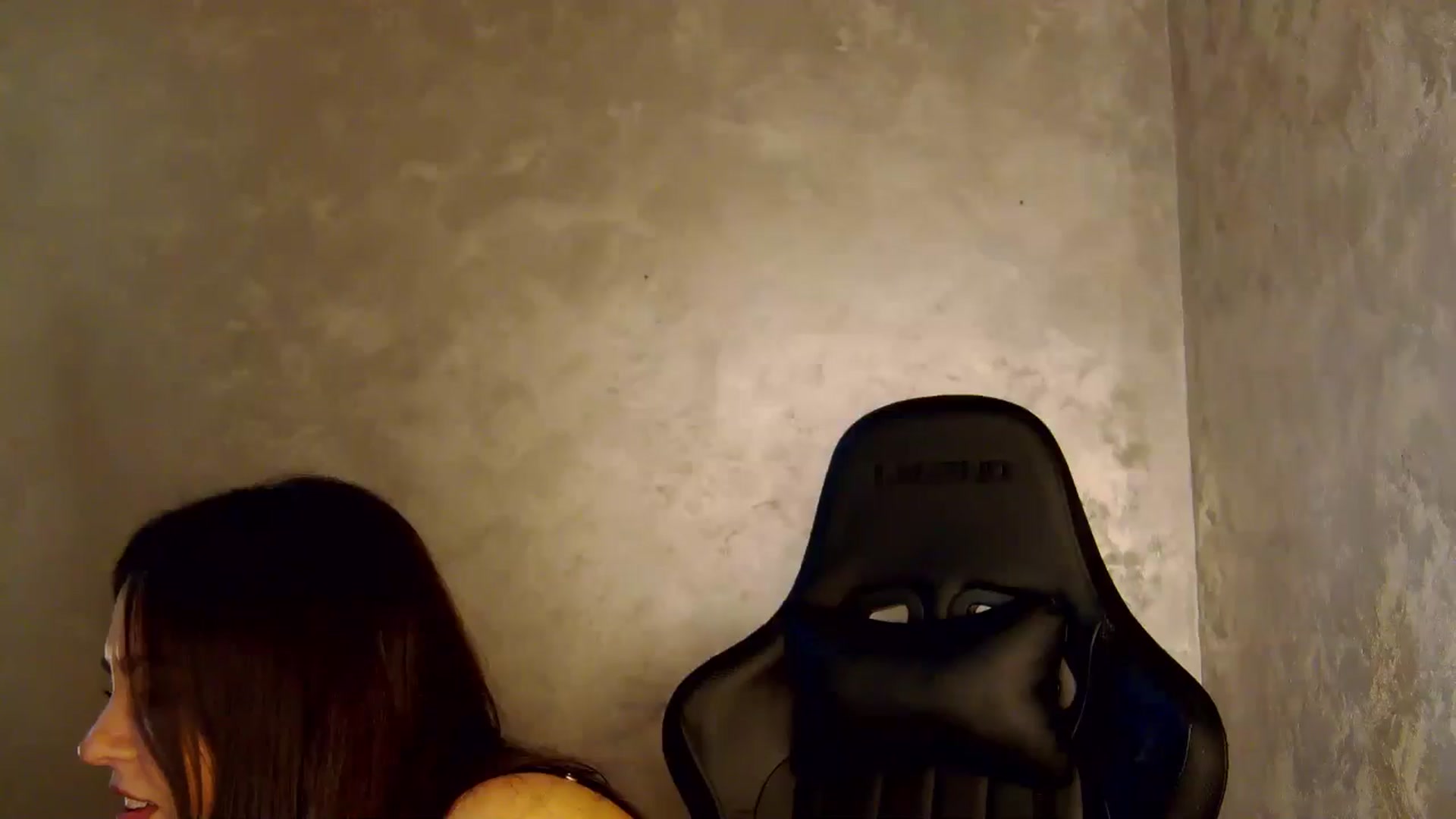 Gallery image thumbnail from NotVanilla's myfreecams stream on, 03/11/2026, 05:49 image 6 of 20
