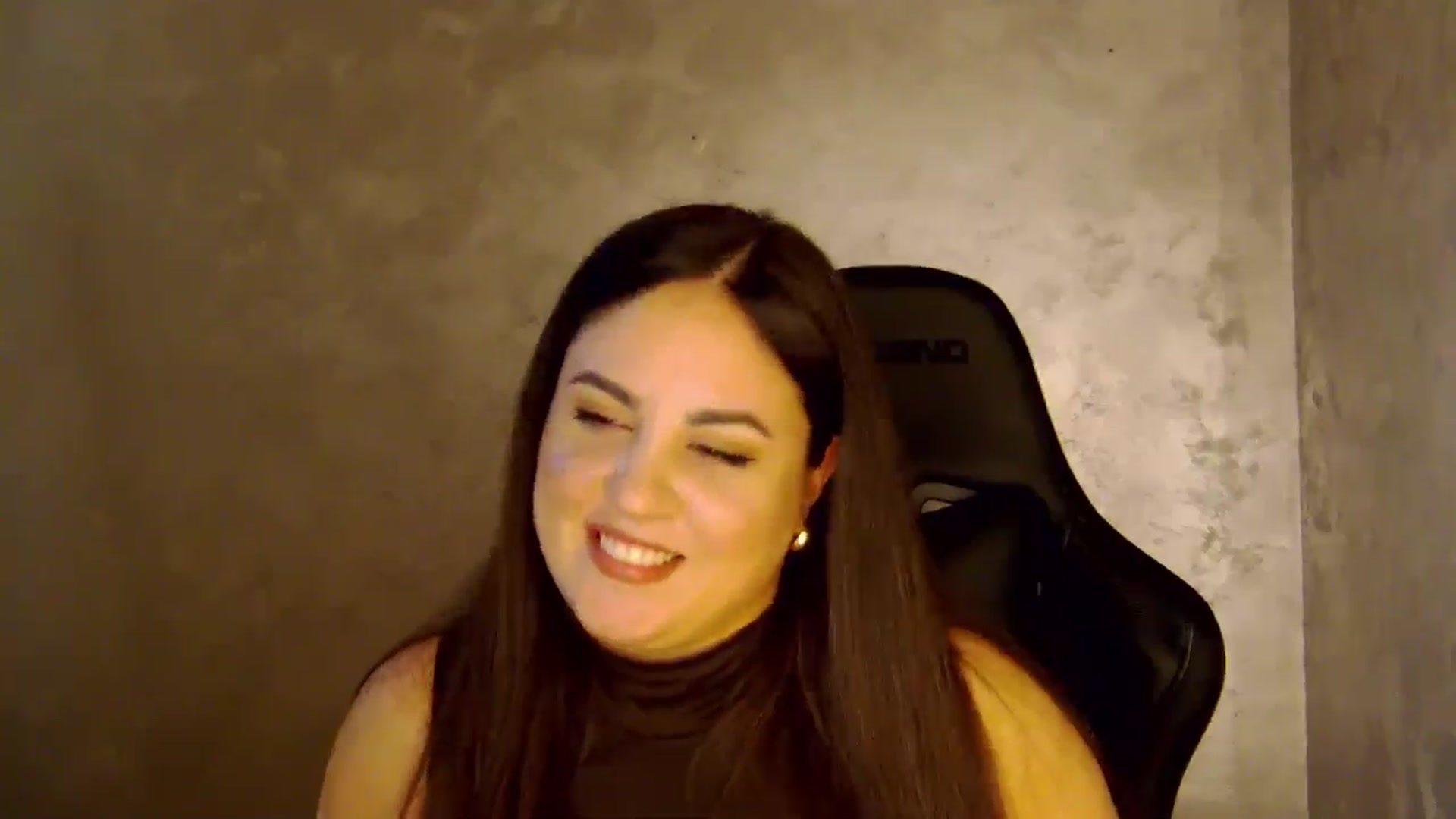 Gallery image thumbnail from NotVanilla's myfreecams stream on, 03/11/2026, 05:49 image 2 of 20
