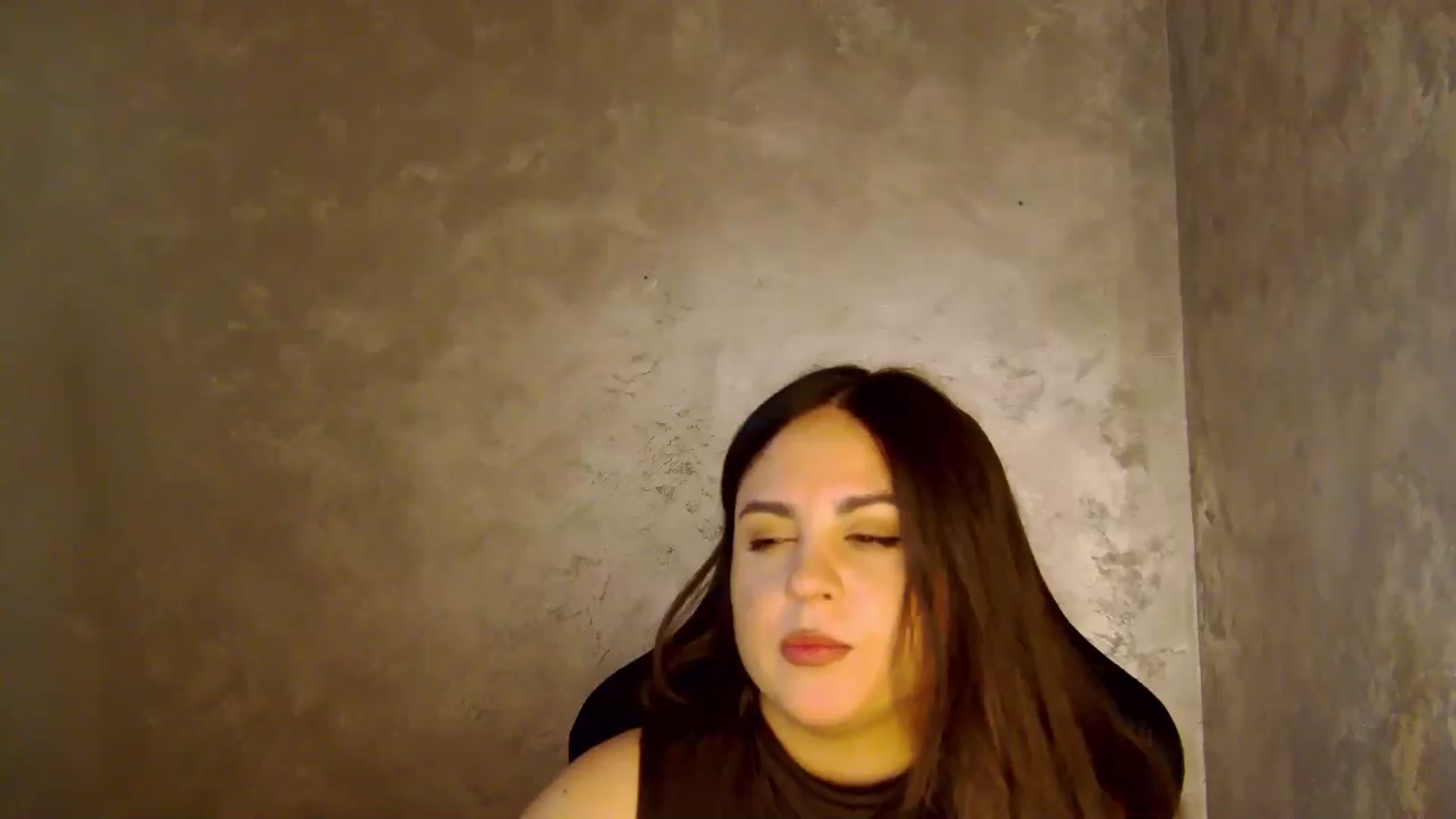 Gallery image thumbnail from NotVanilla's myfreecams stream on, 03/11/2026, 05:49 image 10 of 20