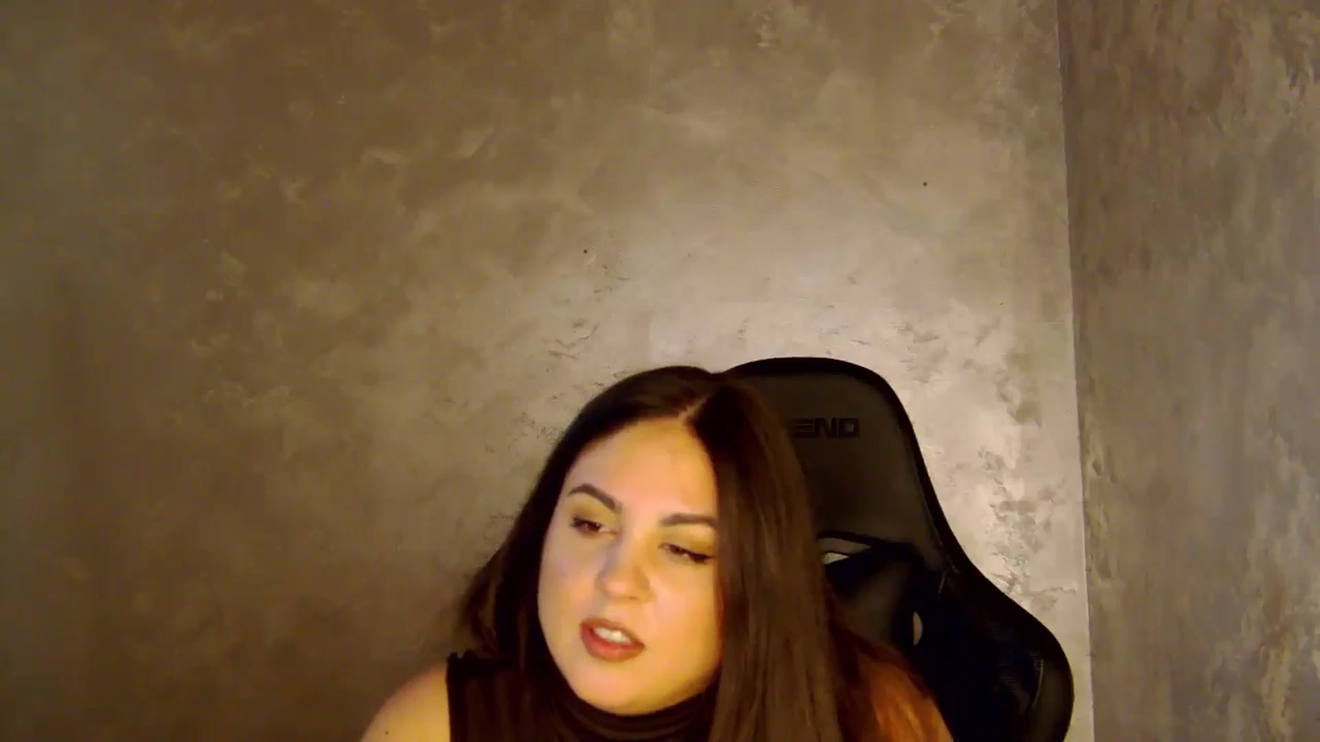 Gallery image thumbnail from NotVanilla's myfreecams stream on, 03/11/2026, 05:49 image 8 of 20