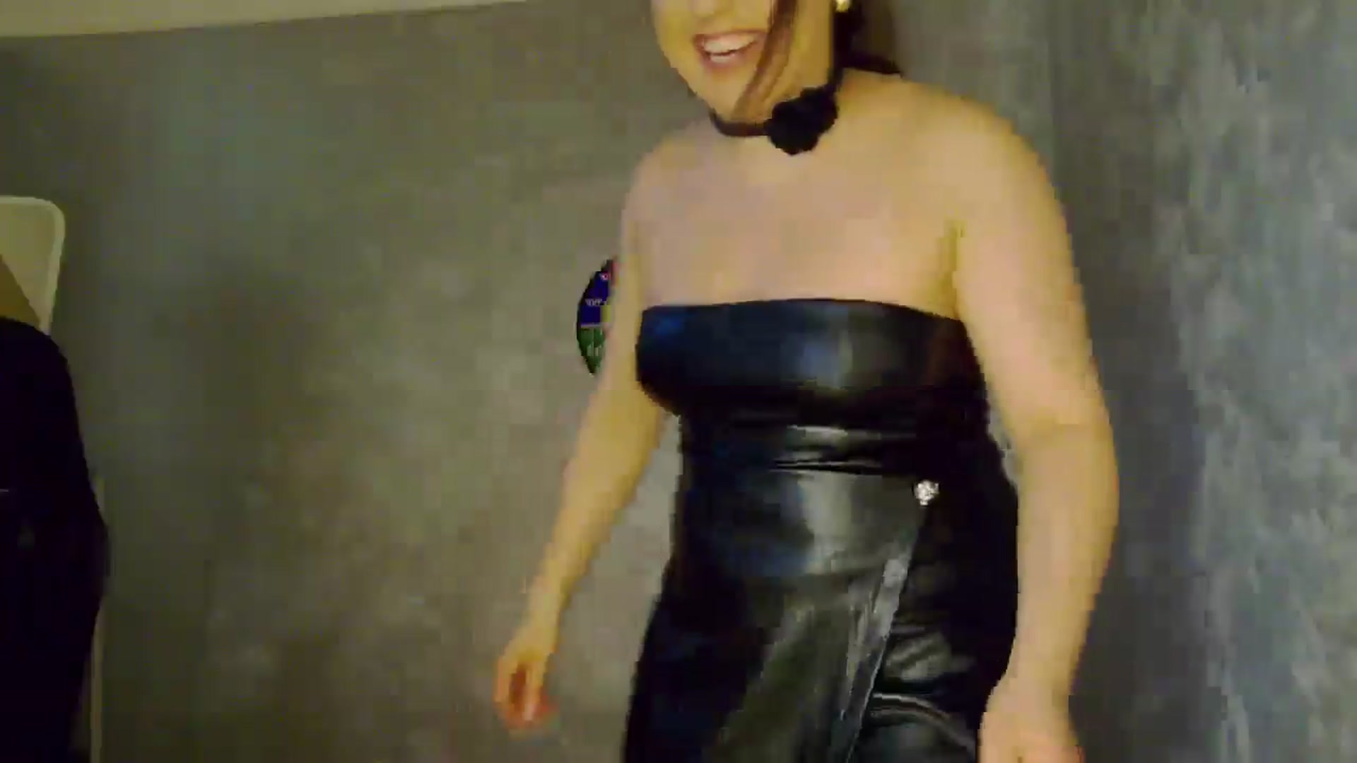 Gallery image thumbnail from NotVanilla's myfreecams stream on, 03/12/2026, 02:21 image 10 of 20