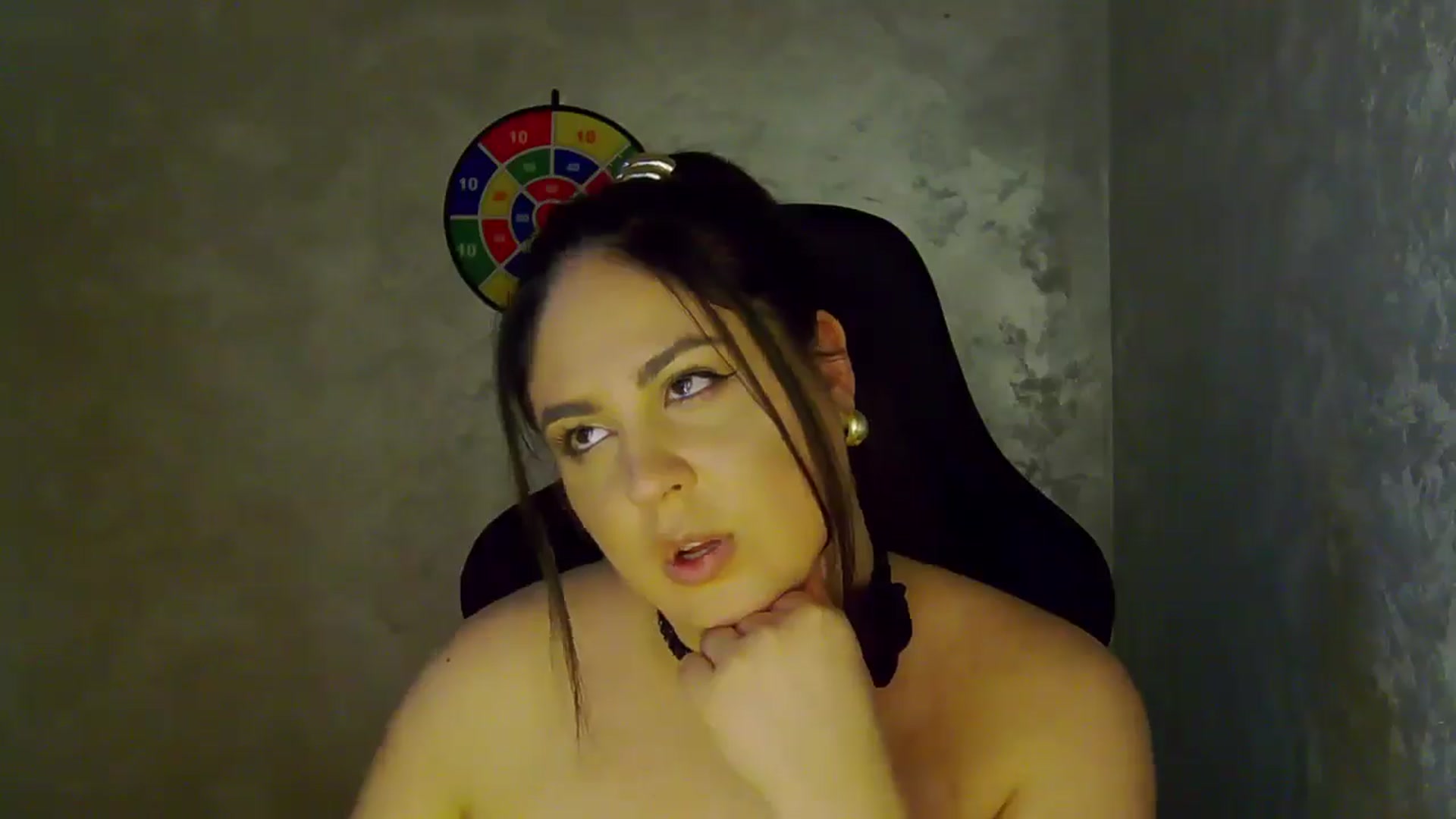 Gallery image thumbnail from NotVanilla's myfreecams stream on, 03/12/2026, 03:02 image 12 of 20