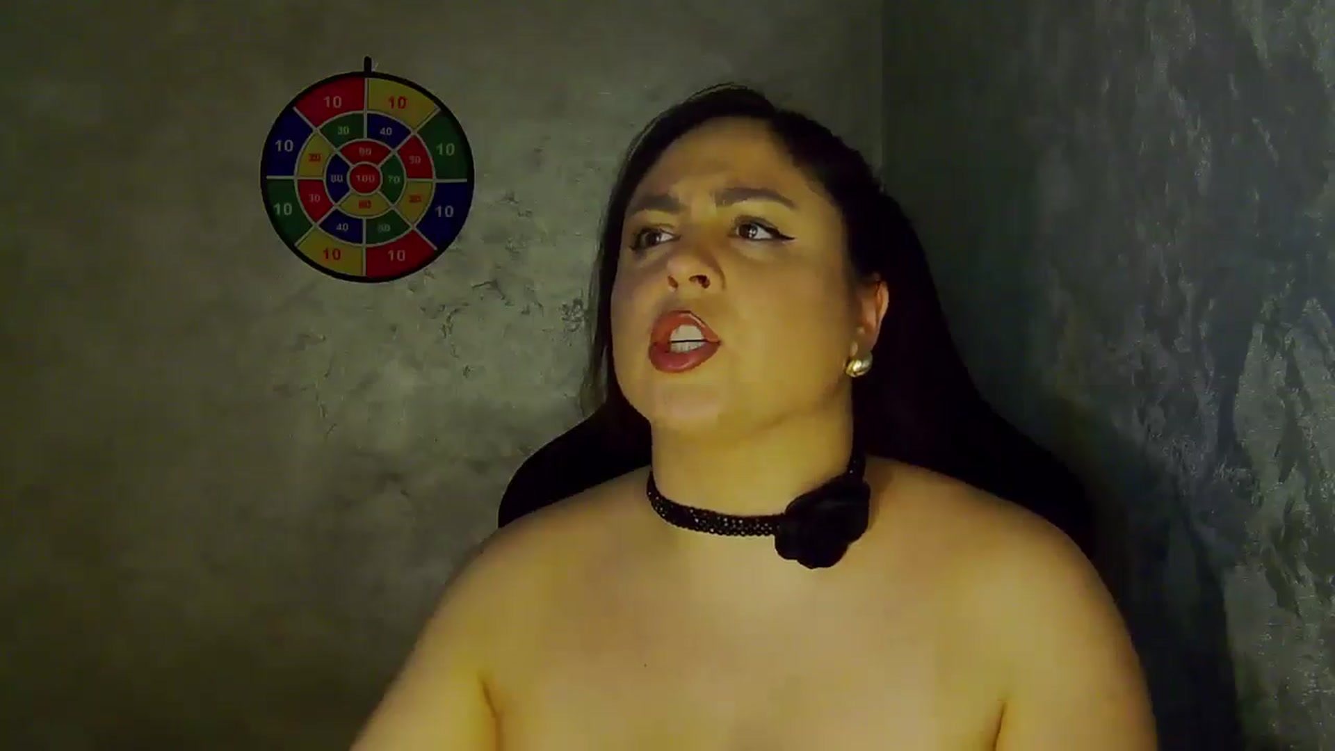 Gallery image thumbnail from NotVanilla's myfreecams stream on, 03/12/2026, 06:06 image 17 of 20