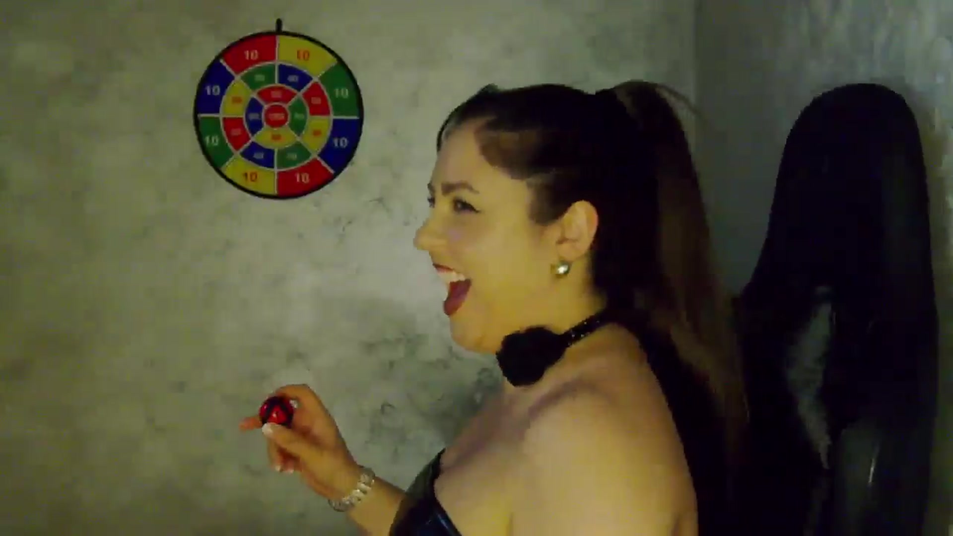Gallery image thumbnail from NotVanilla's myfreecams stream on, 03/12/2026, 06:06 image 10 of 20