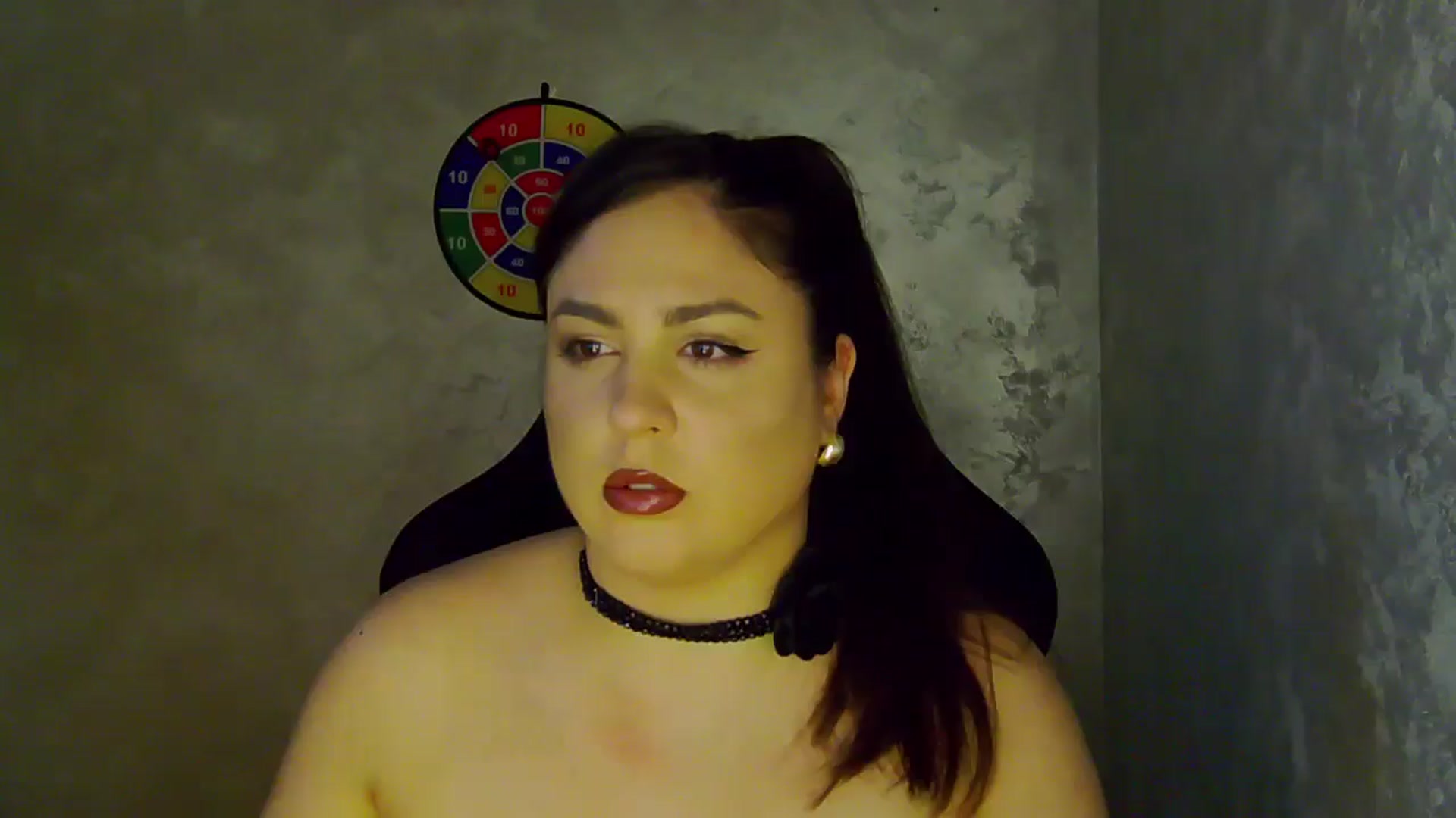 Gallery image thumbnail from NotVanilla's myfreecams stream on, 03/12/2026, 06:06 image 1 of 20