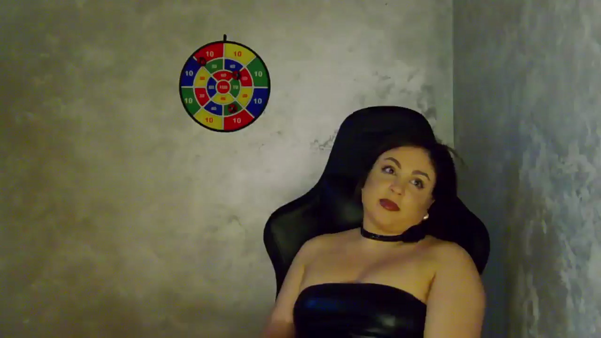 Gallery image thumbnail from NotVanilla's myfreecams stream on, 03/12/2026, 06:06 image 7 of 20