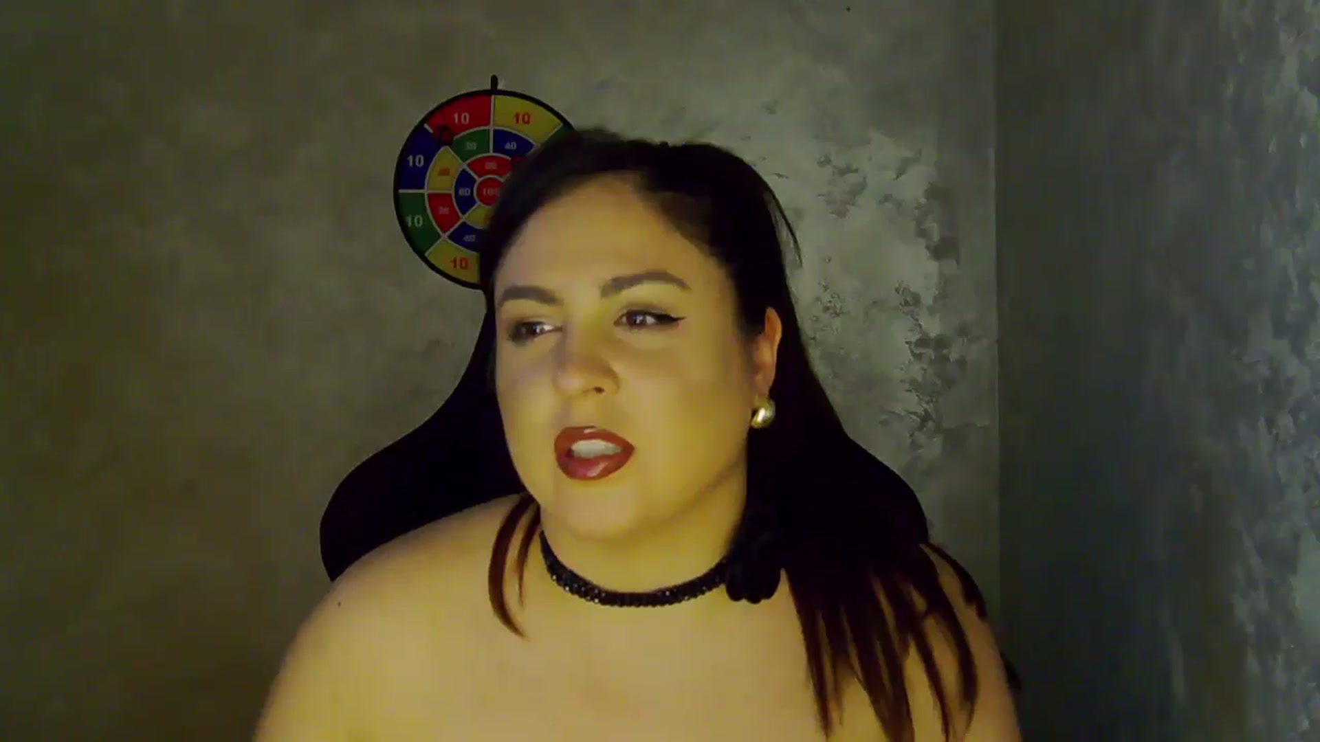 Gallery image thumbnail from NotVanilla's myfreecams stream on, 03/12/2026, 06:06 image 2 of 20