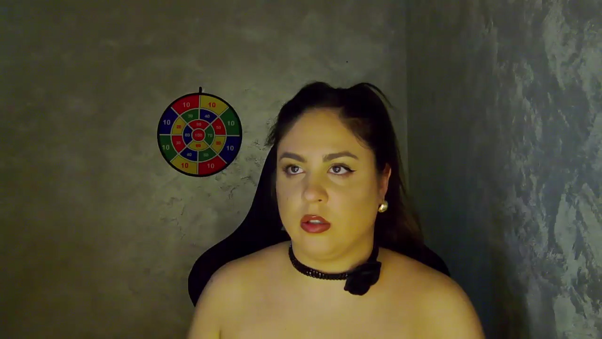 Gallery image thumbnail from NotVanilla's myfreecams stream on, 03/12/2026, 06:34 image 18 of 20