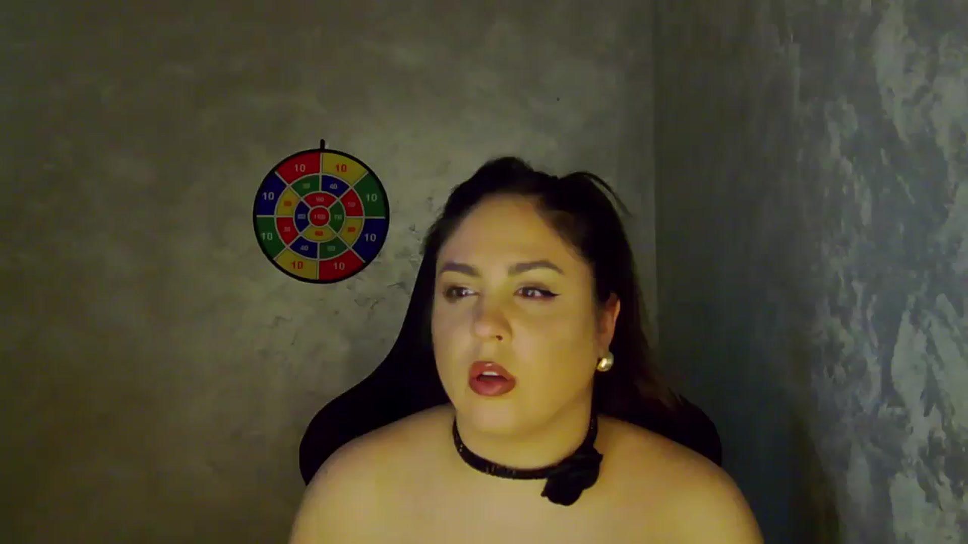 Gallery image thumbnail from NotVanilla's myfreecams stream on, 03/12/2026, 06:34 image 12 of 20