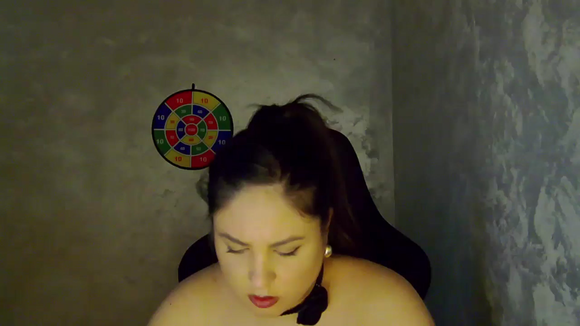 Gallery image thumbnail from NotVanilla's myfreecams stream on, 03/12/2026, 06:34 image 3 of 20