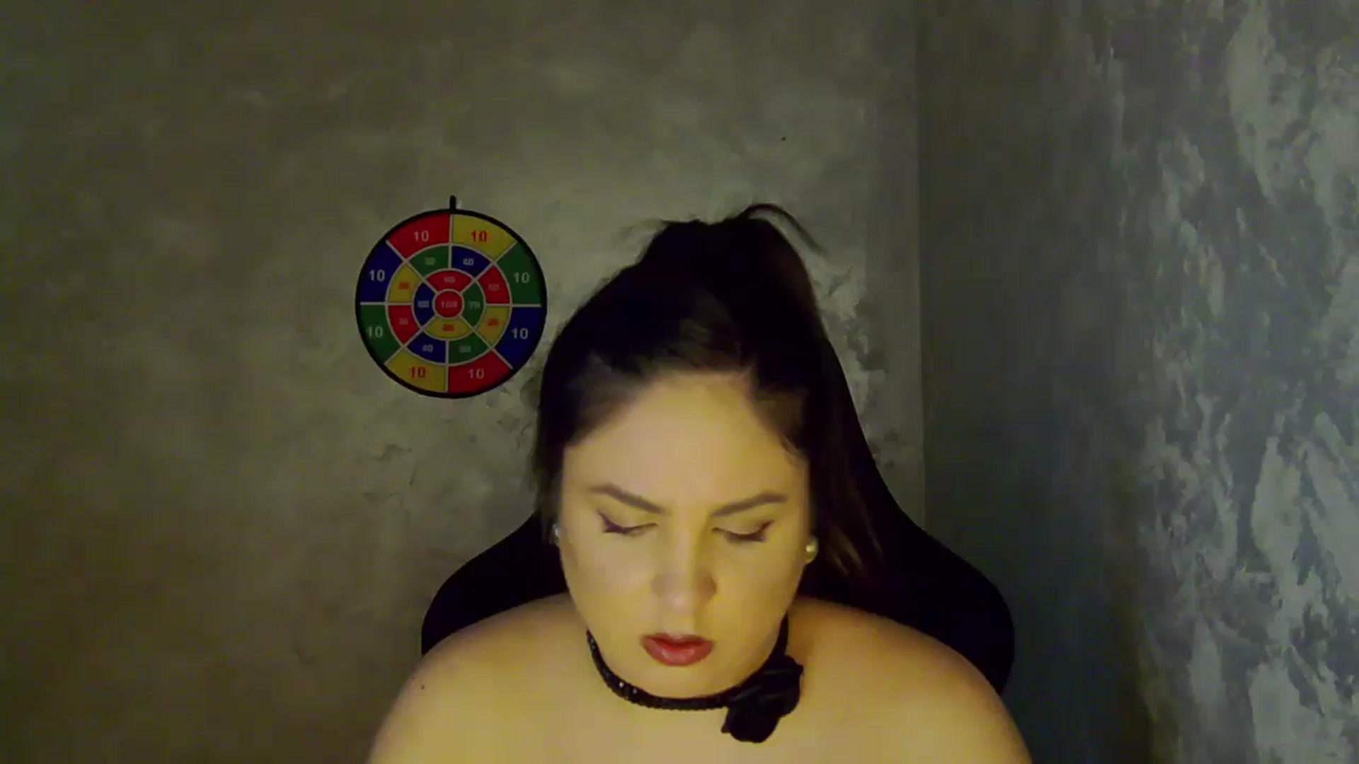 Gallery image thumbnail from NotVanilla's myfreecams stream on, 03/12/2026, 06:34 image 11 of 20
