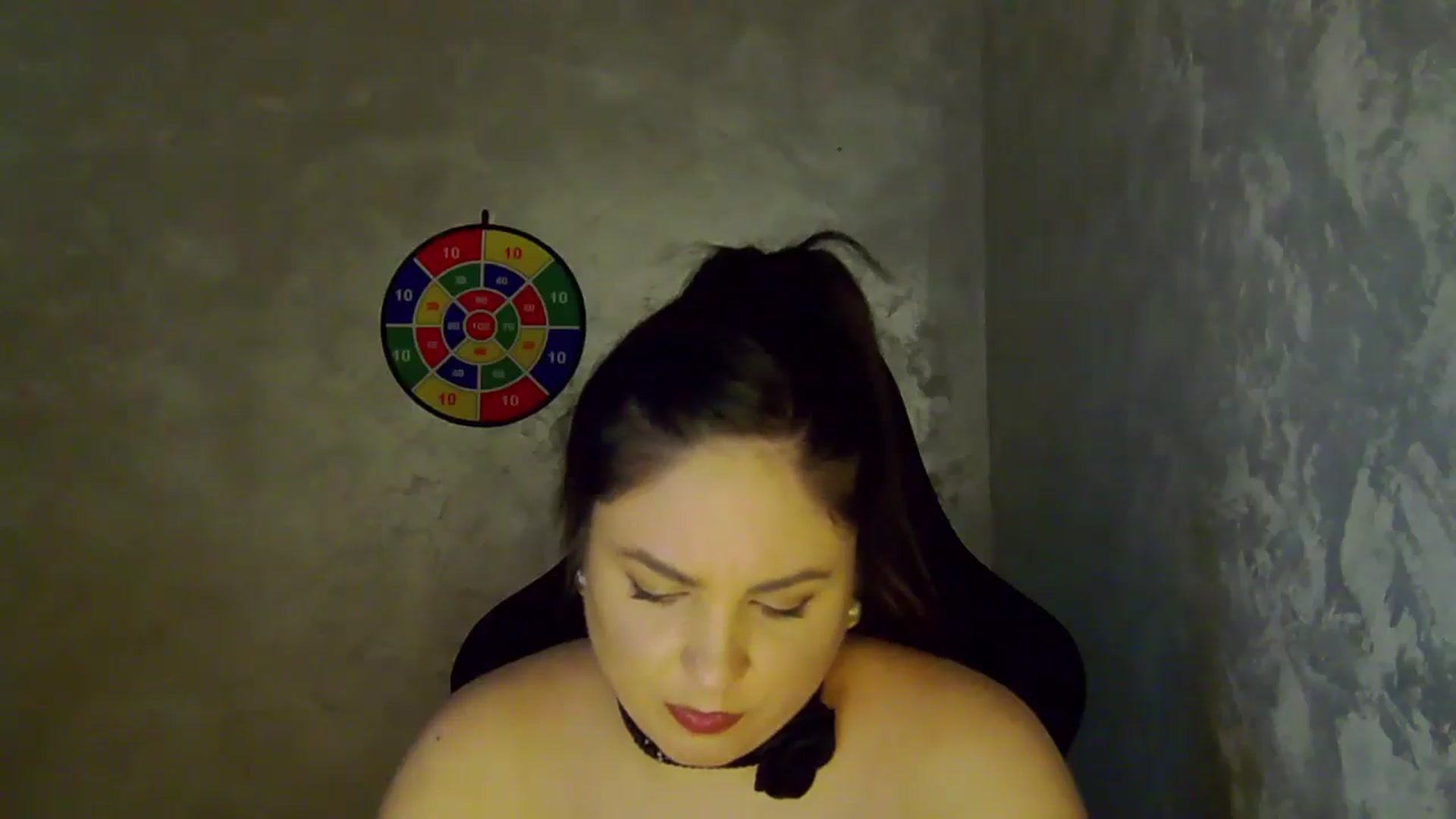 Gallery image thumbnail from NotVanilla's myfreecams stream on, 03/12/2026, 06:34 image 10 of 20