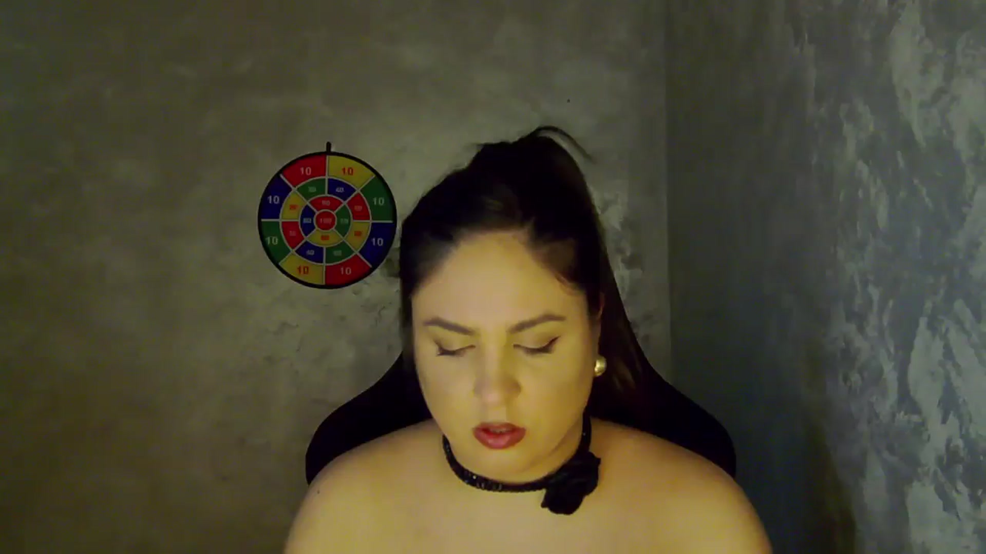 Gallery image thumbnail from NotVanilla's myfreecams stream on, 03/12/2026, 06:34 image 14 of 20